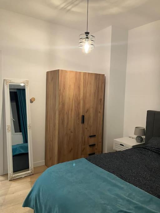 Apartament Aleksandar Premium