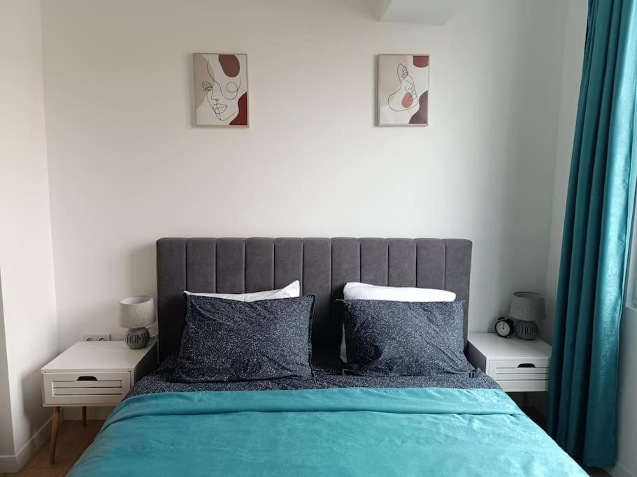 Apartament Aleksandar Premium