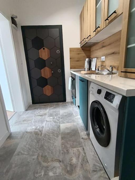Apartament Aleksandar Premium
