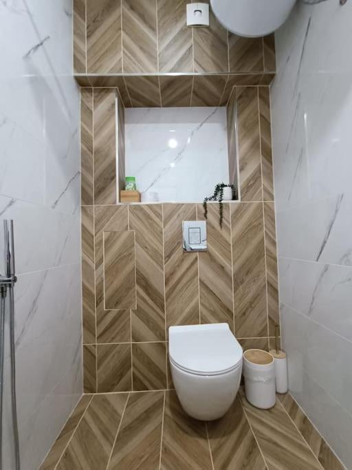Apartament Aleksandar Premium