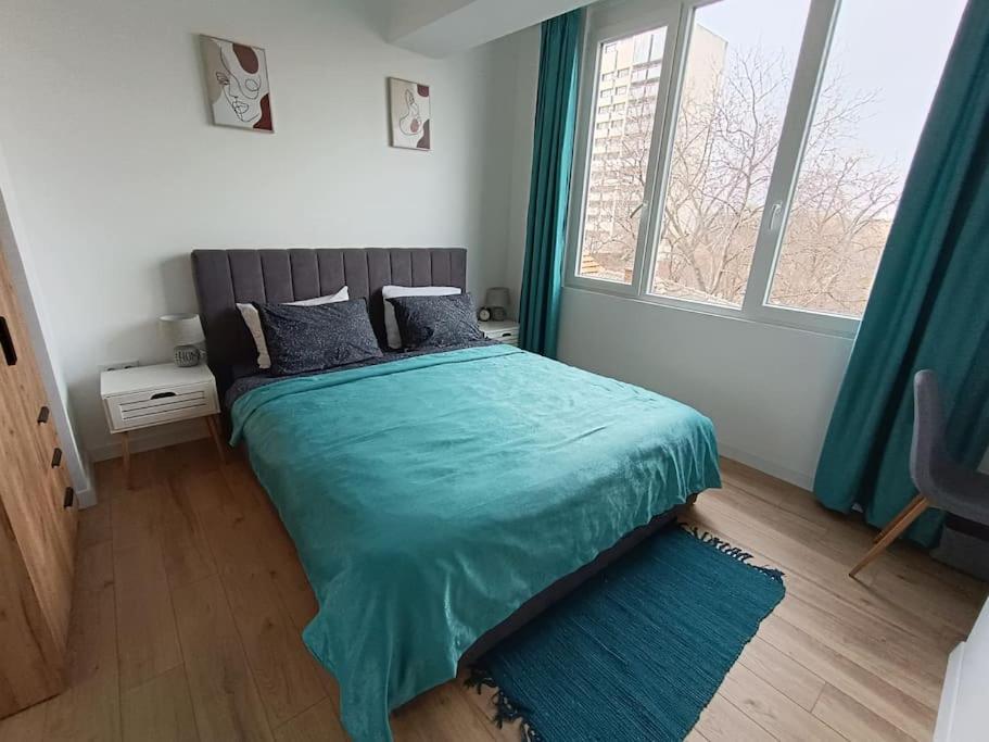 Apartament Aleksandar Premium
