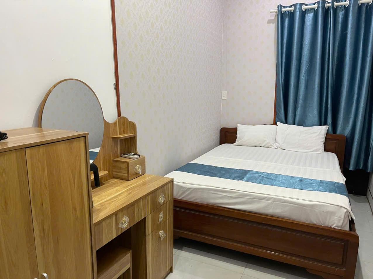 Asia Cozy House