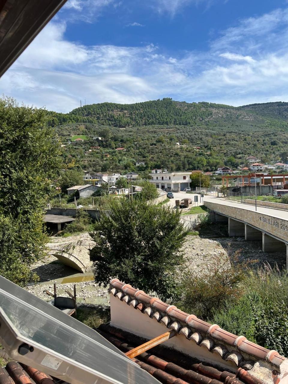 Apartment Countryside