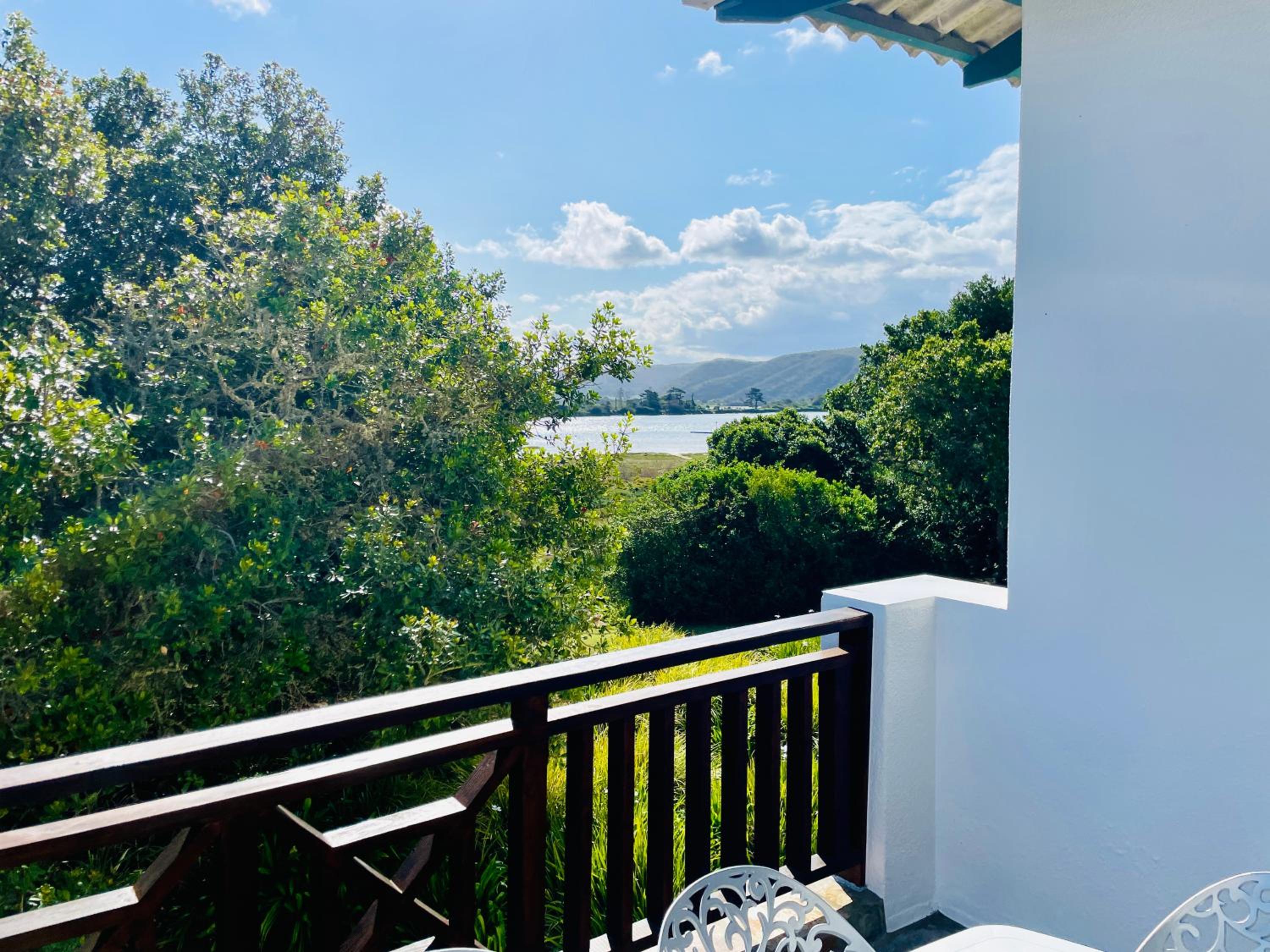 Keurbooms Riverview No 40 Plett