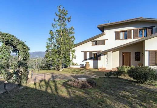 Villa Decimo photo 2