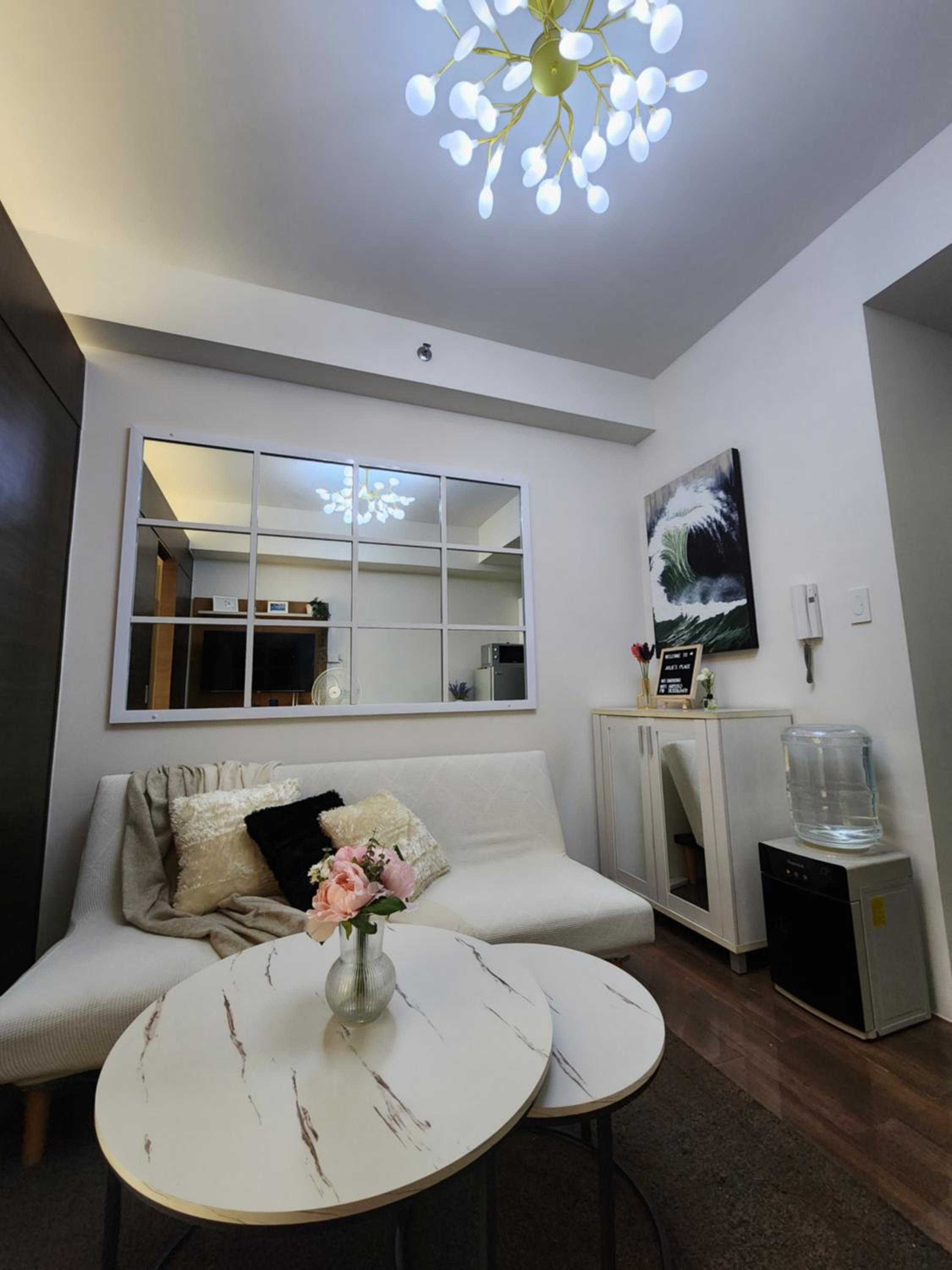 Julie's Place