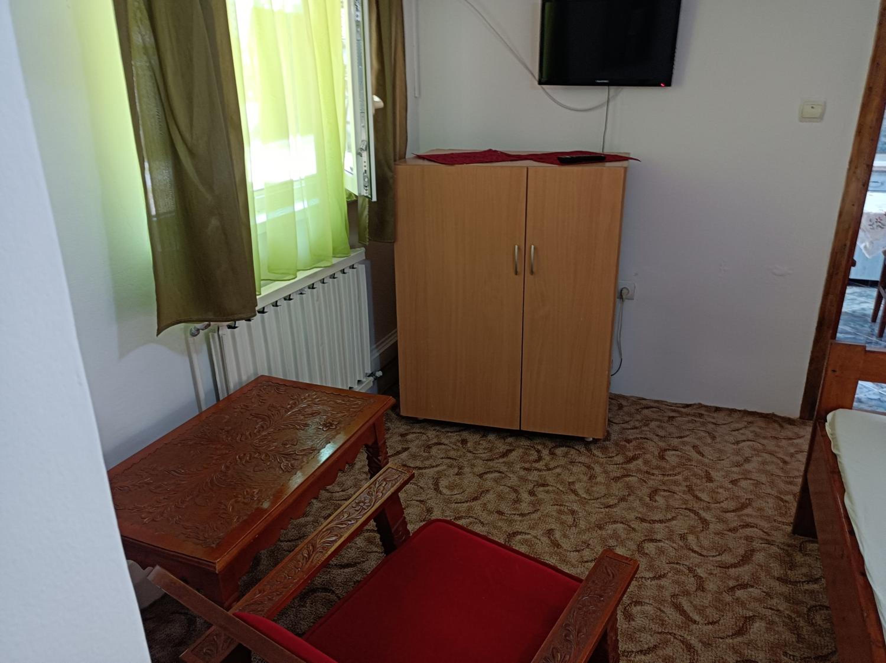 Photo 36