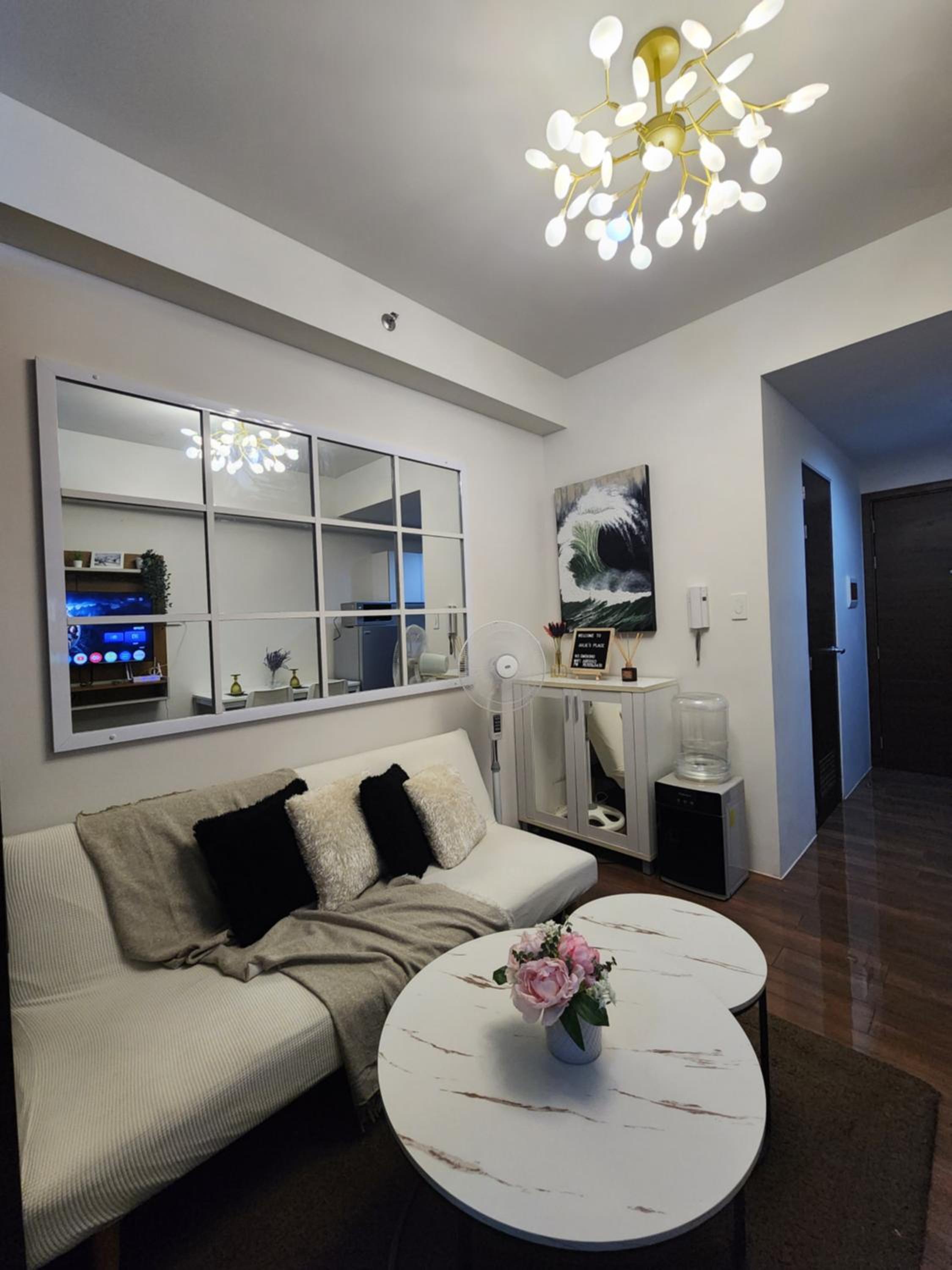 Julie's Place