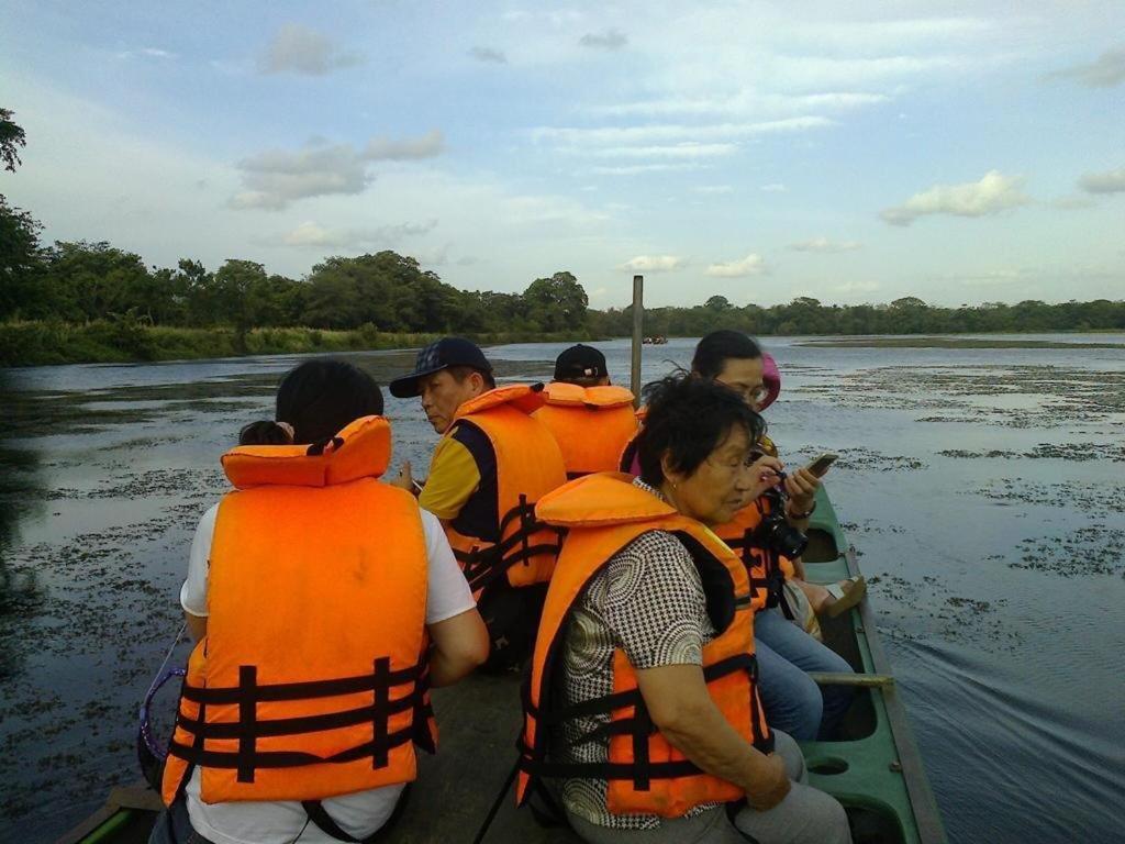 Photo 29