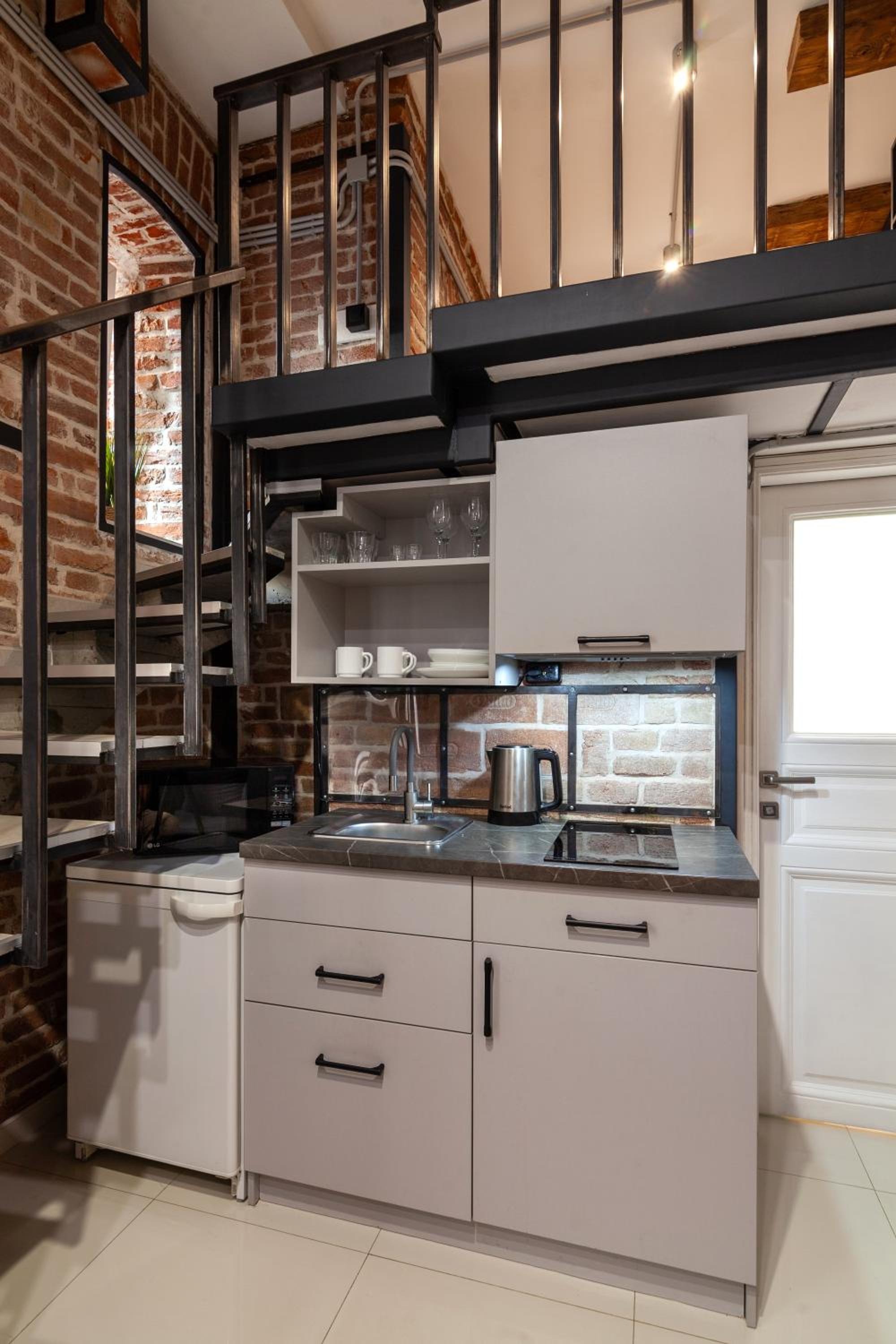 Photo 117