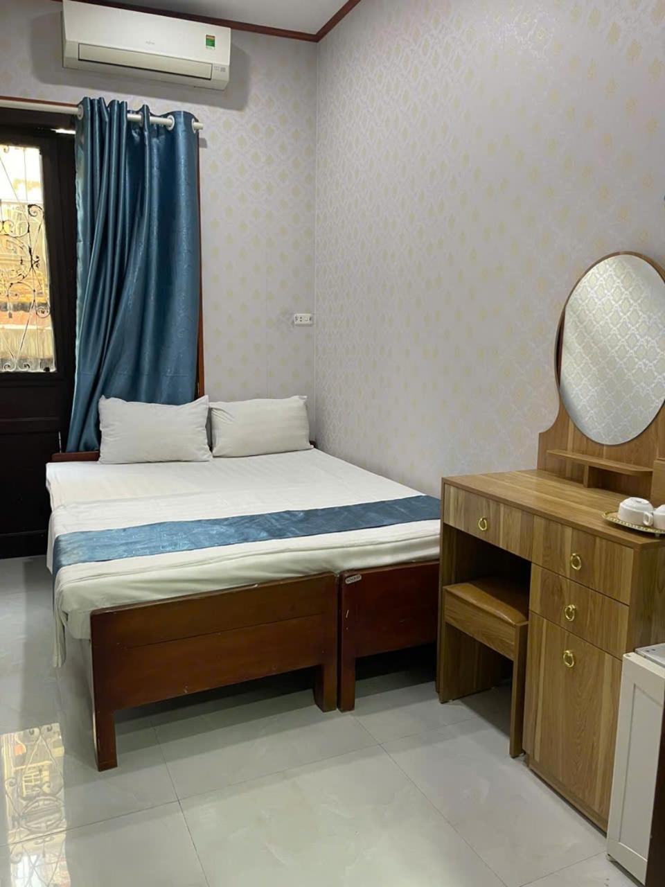 Asia Cozy House