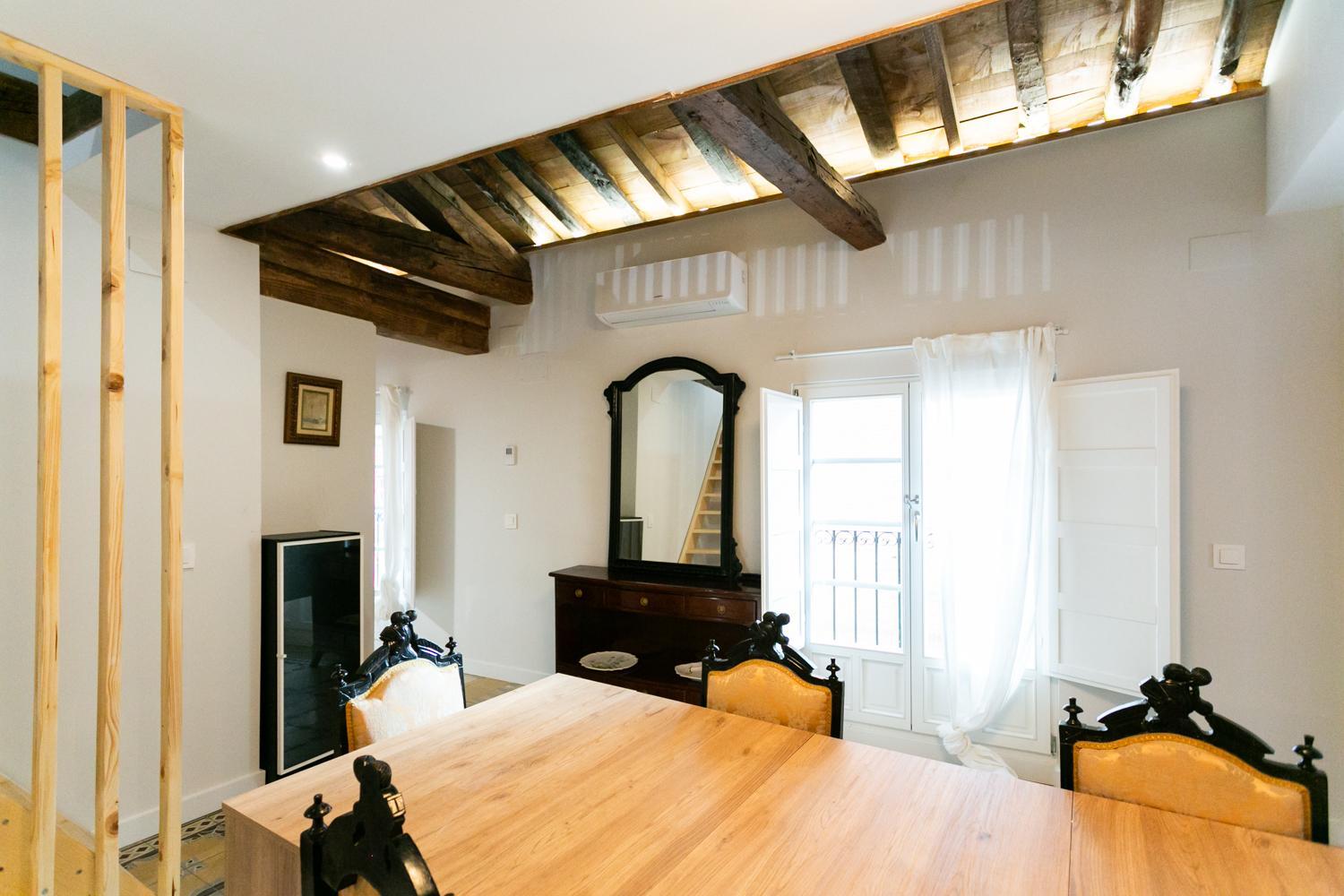 Apartamento - Altior - Catedral Homes photo 4