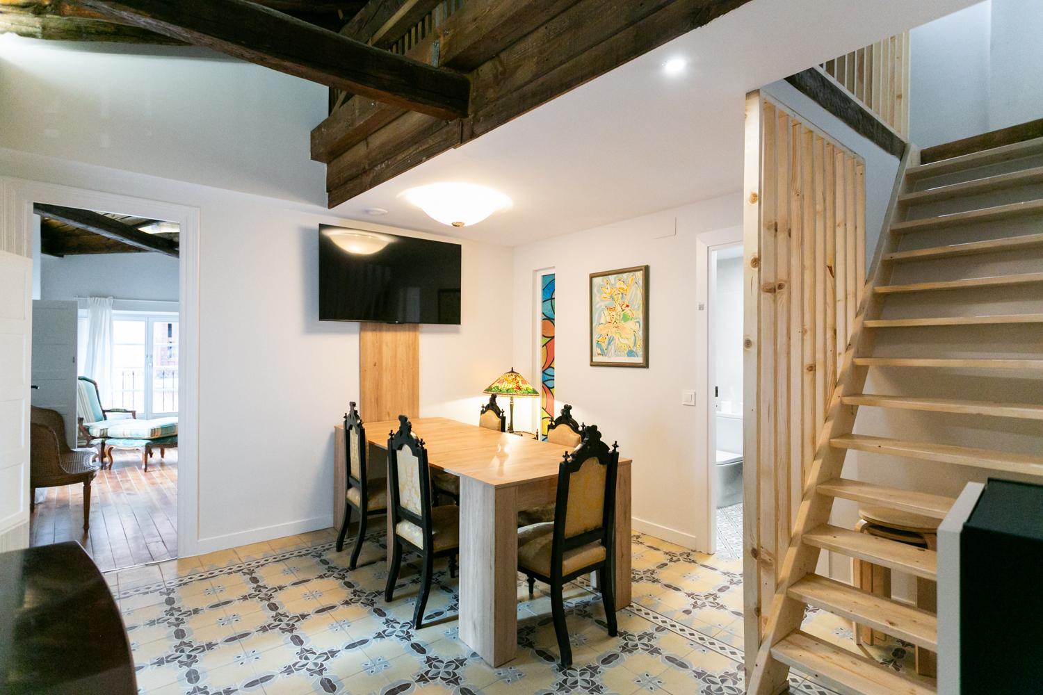 Apartamento - Altior - Catedral Homes photo 5