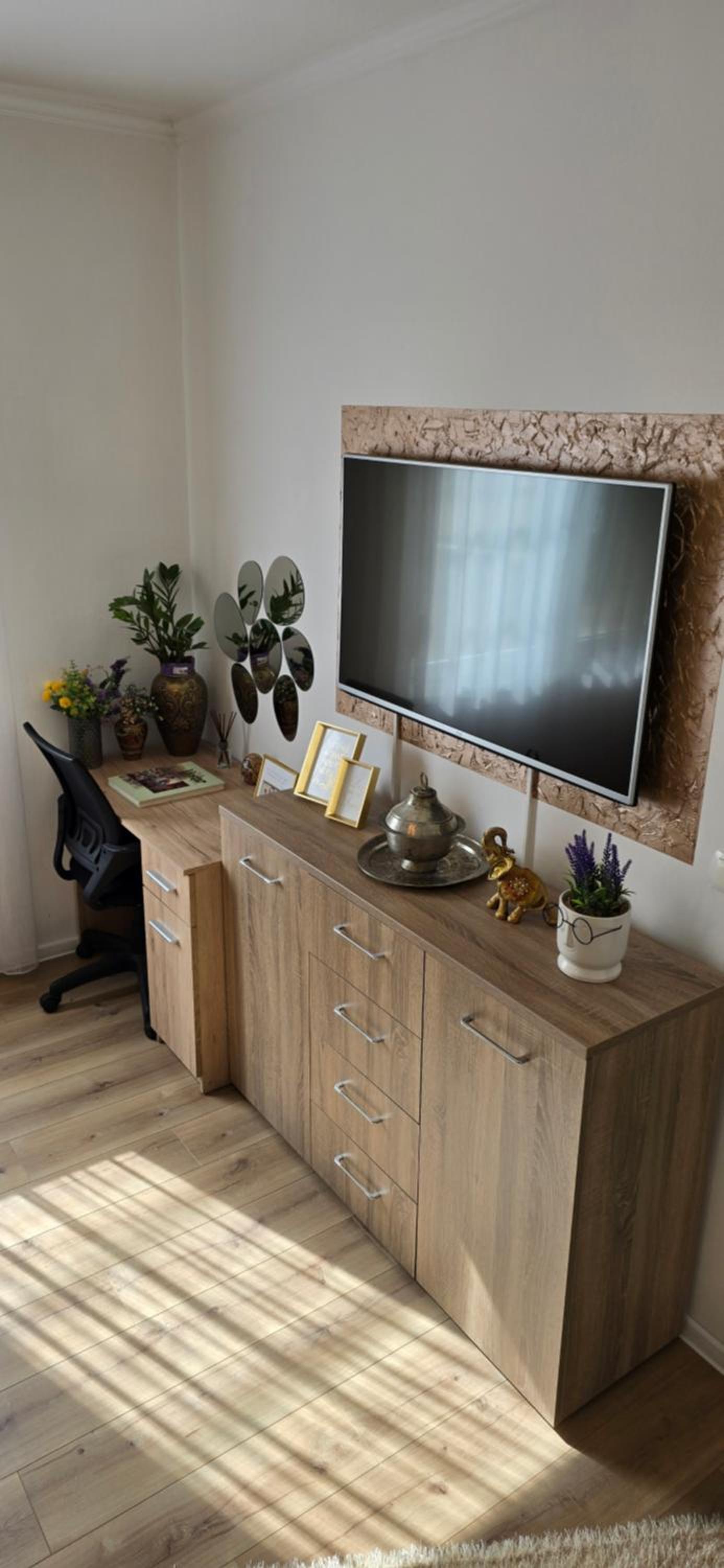 Apartman Hersek Mostar