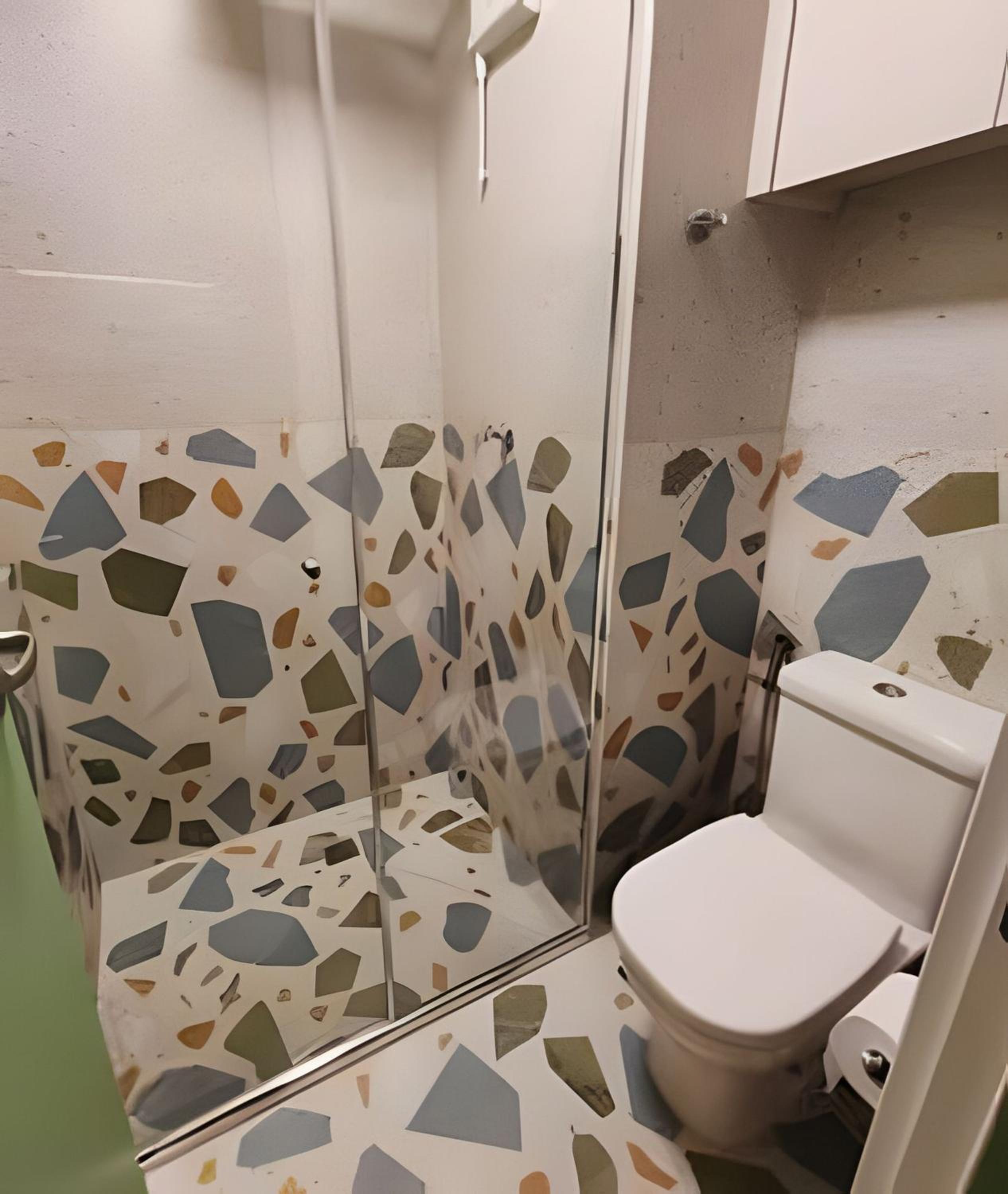 Apartamento Design Pinheiros