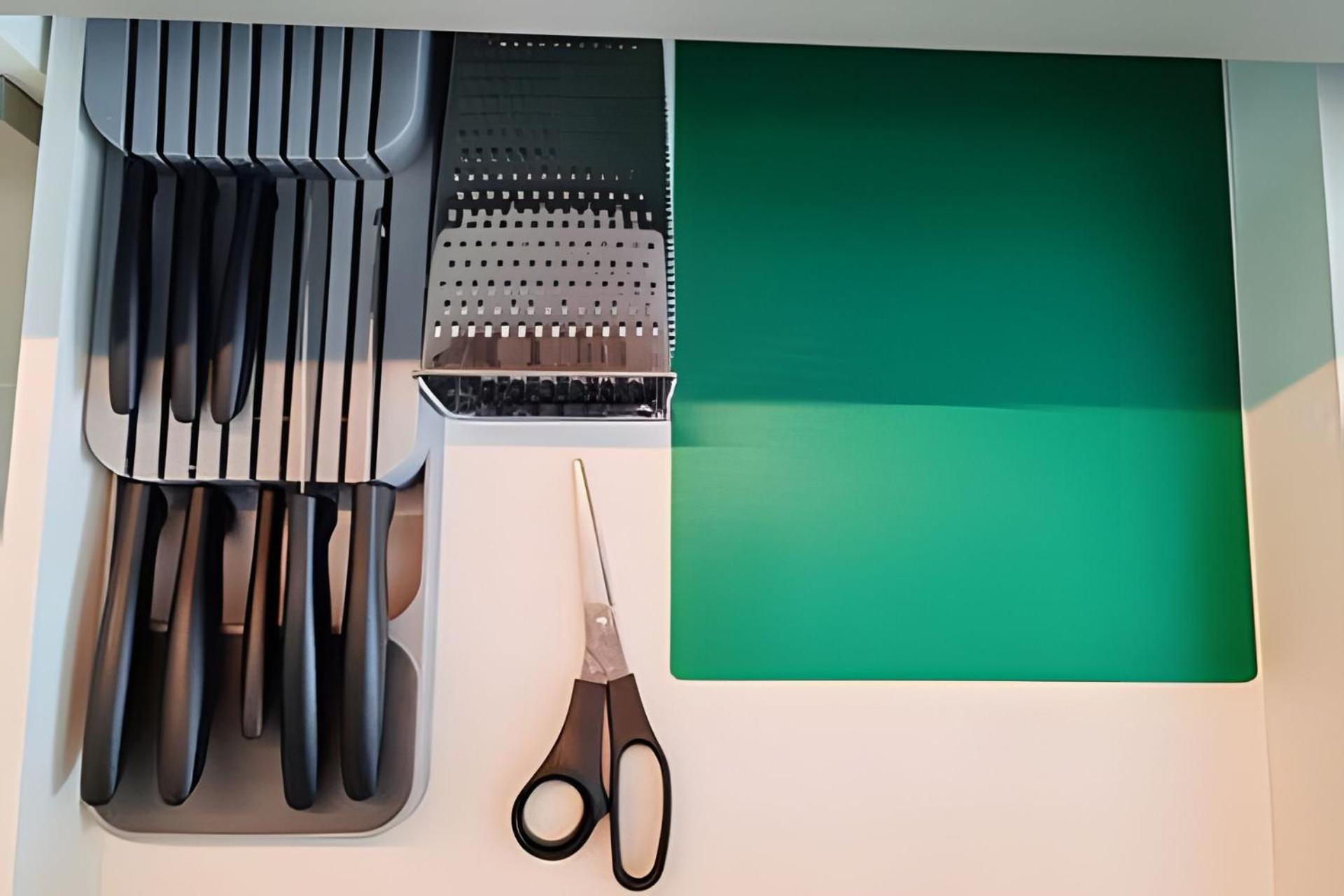 Apartamento Design Pinheiros