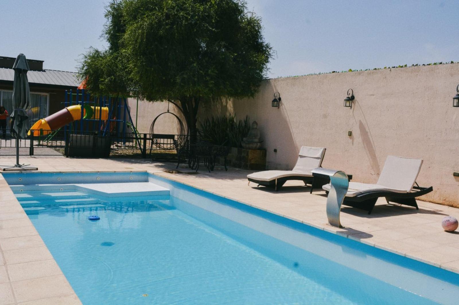 Depto alaniz salinas