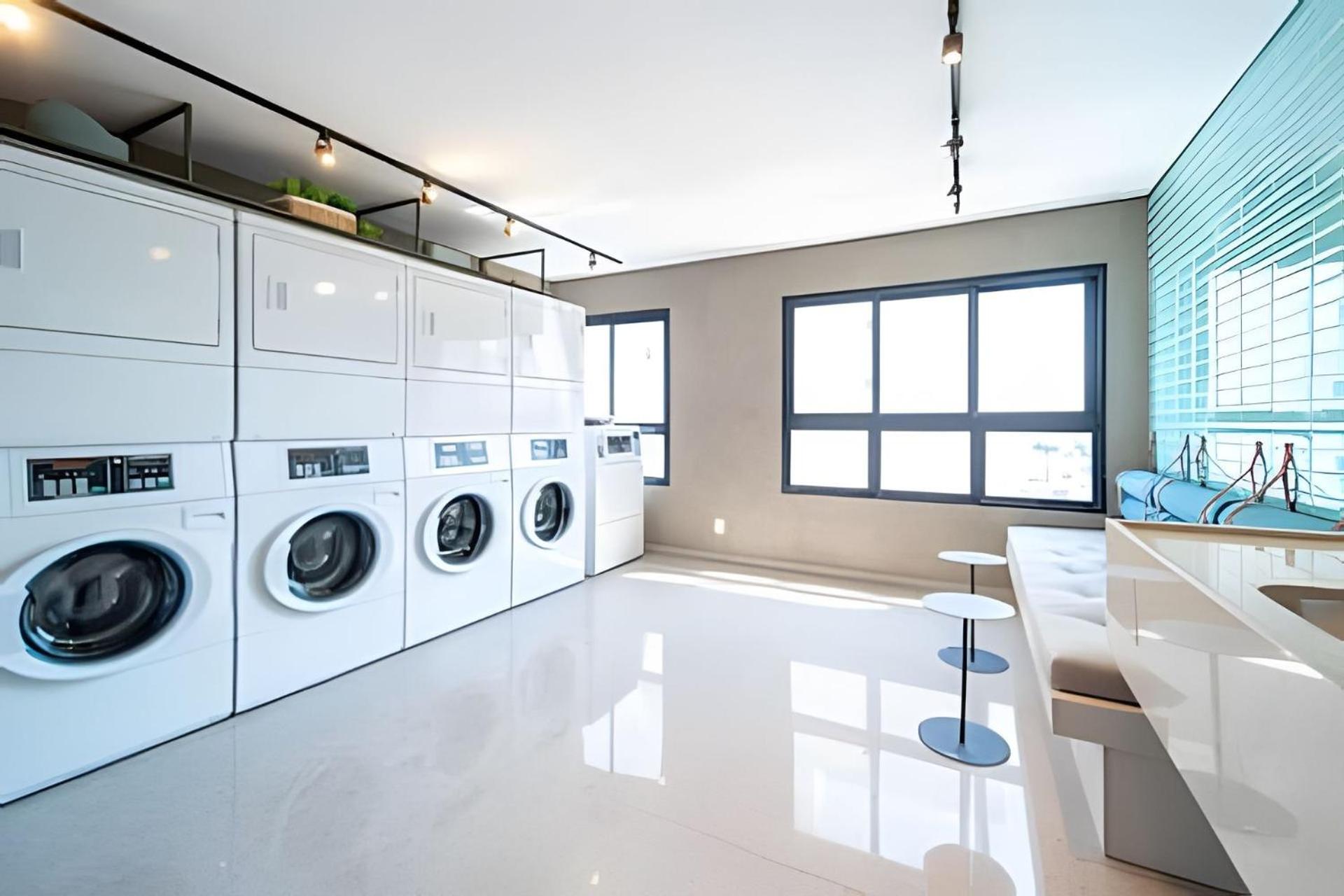 Apartamento Design Pinheiros