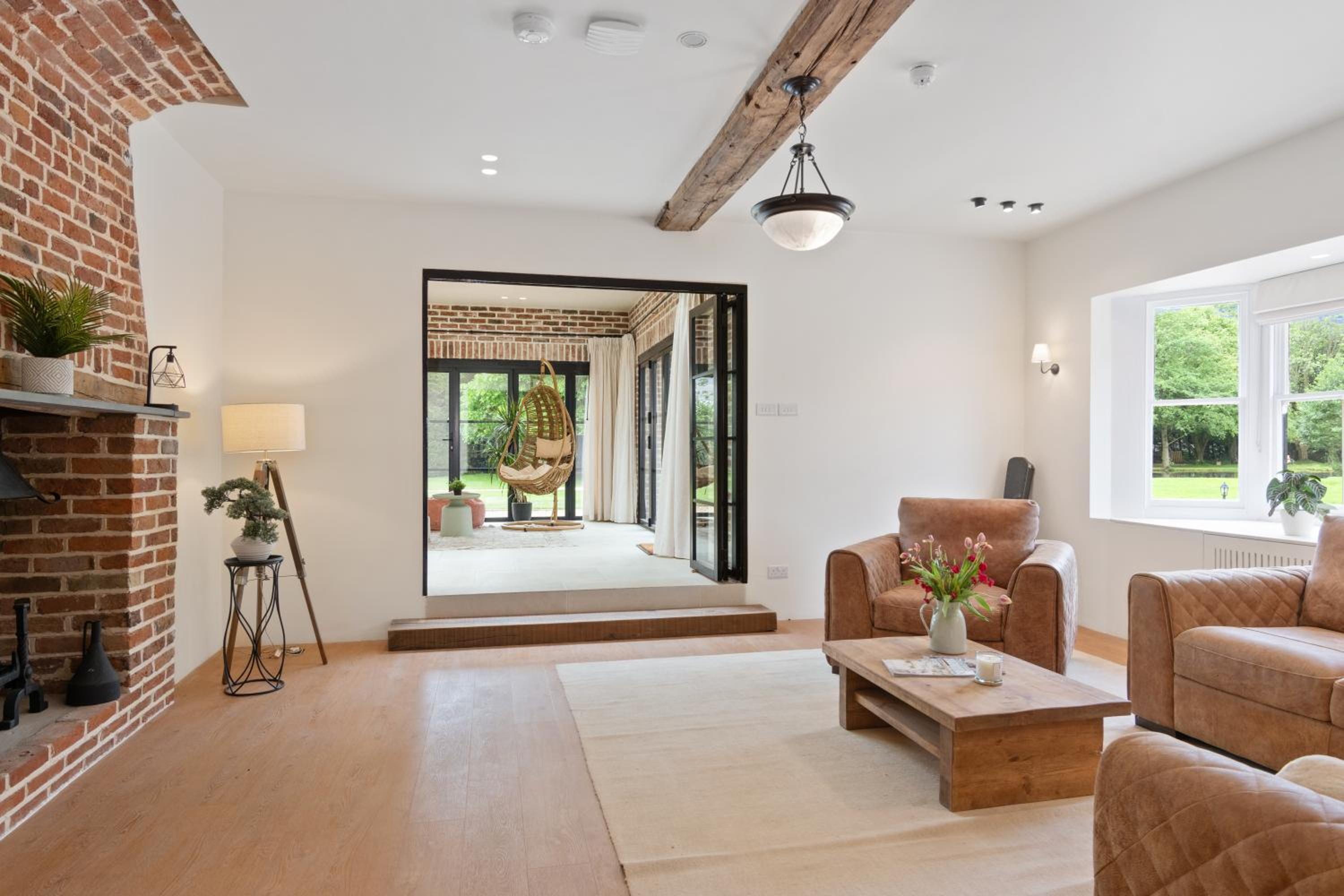 The Manor at Minstrel Court view 3