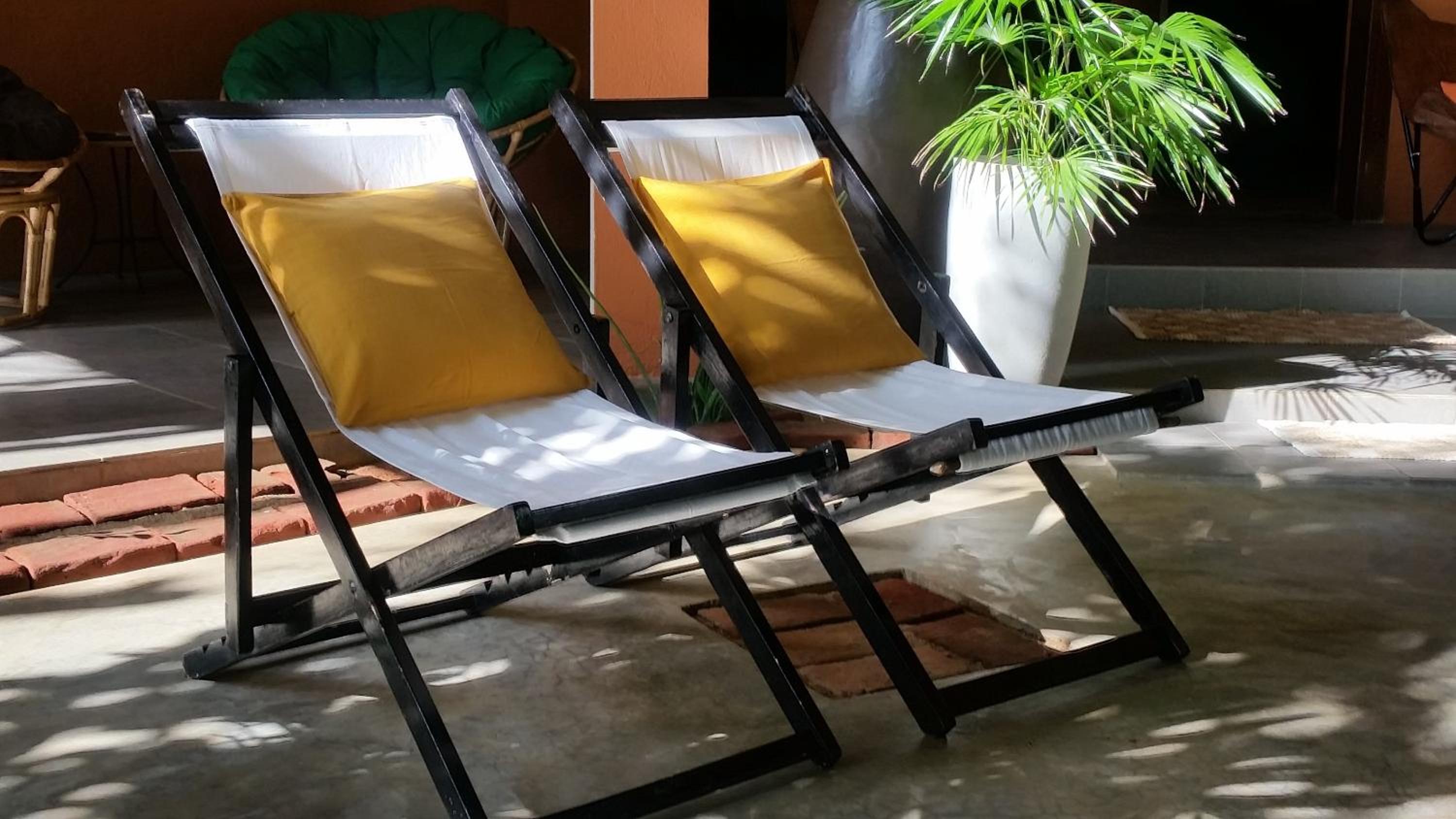 Photo 84