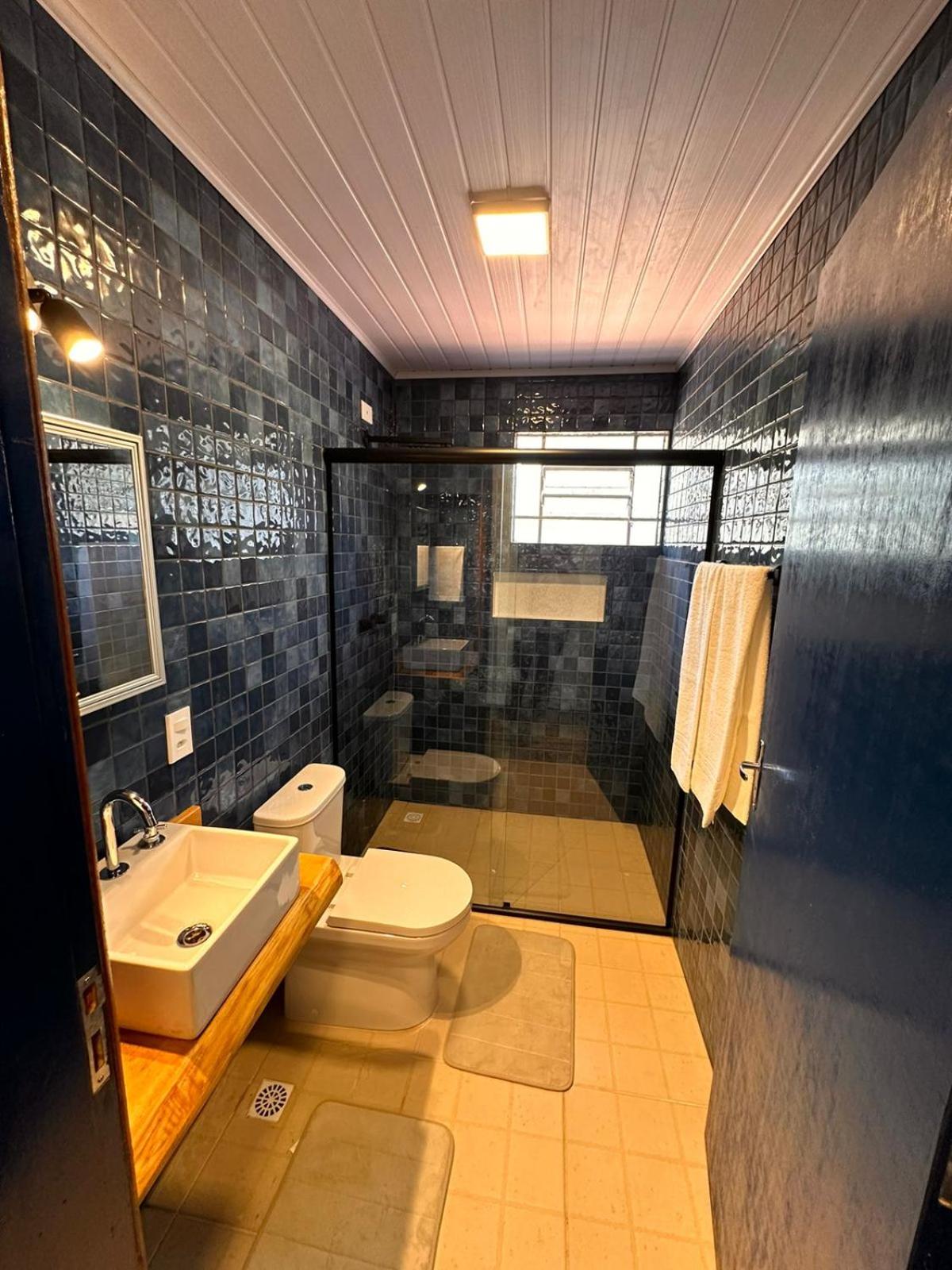 Photo 149
