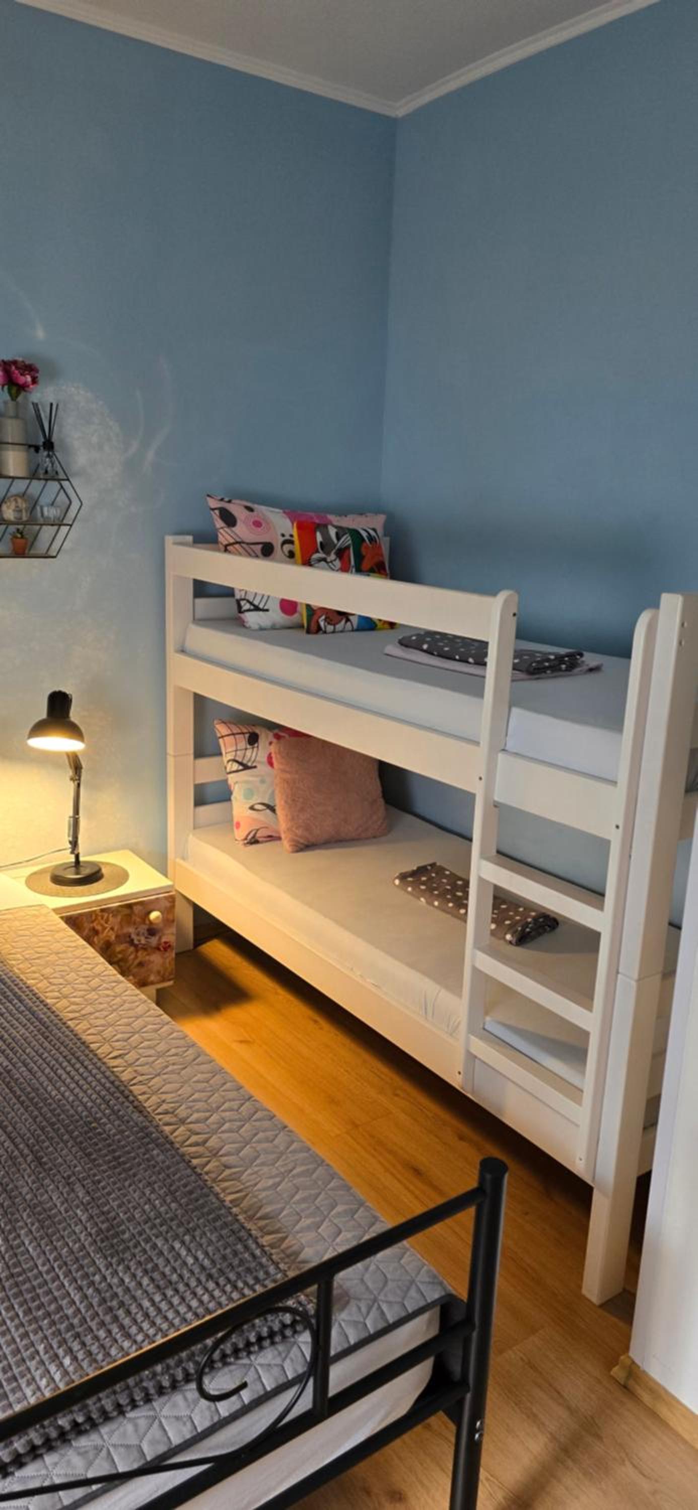 Apartman Hersek Mostar