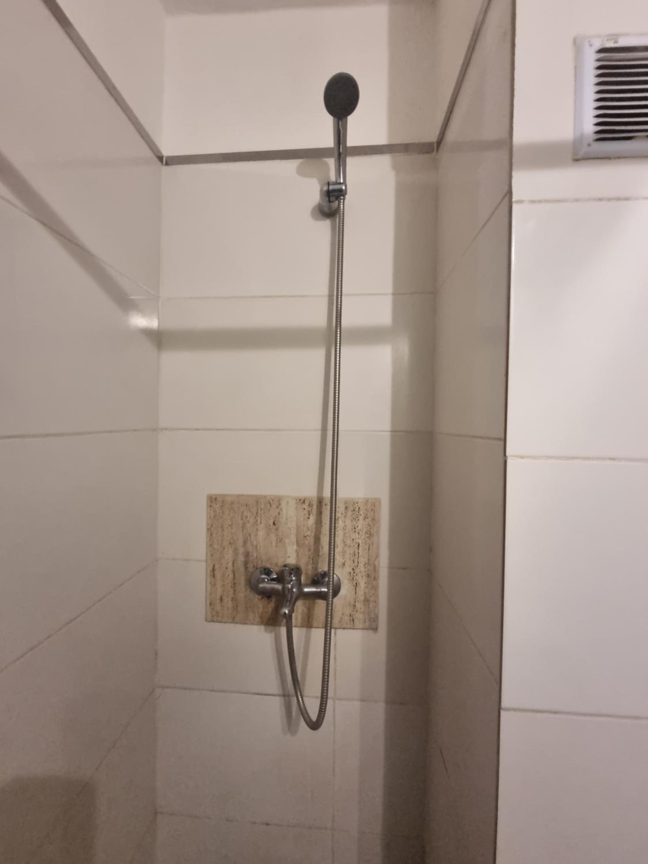 Departamento en el corazón de Guemes!