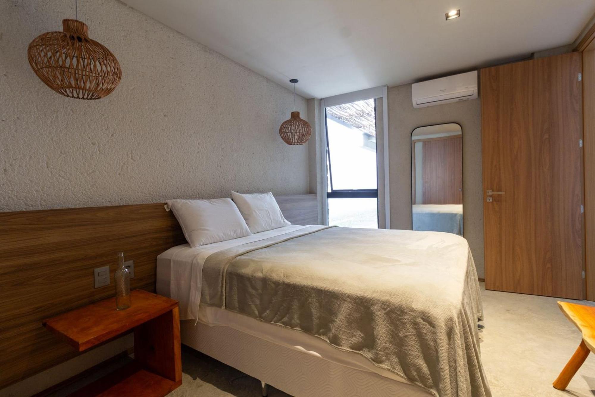 Casa de Luxo em Condomínio em Milagres by Qavi