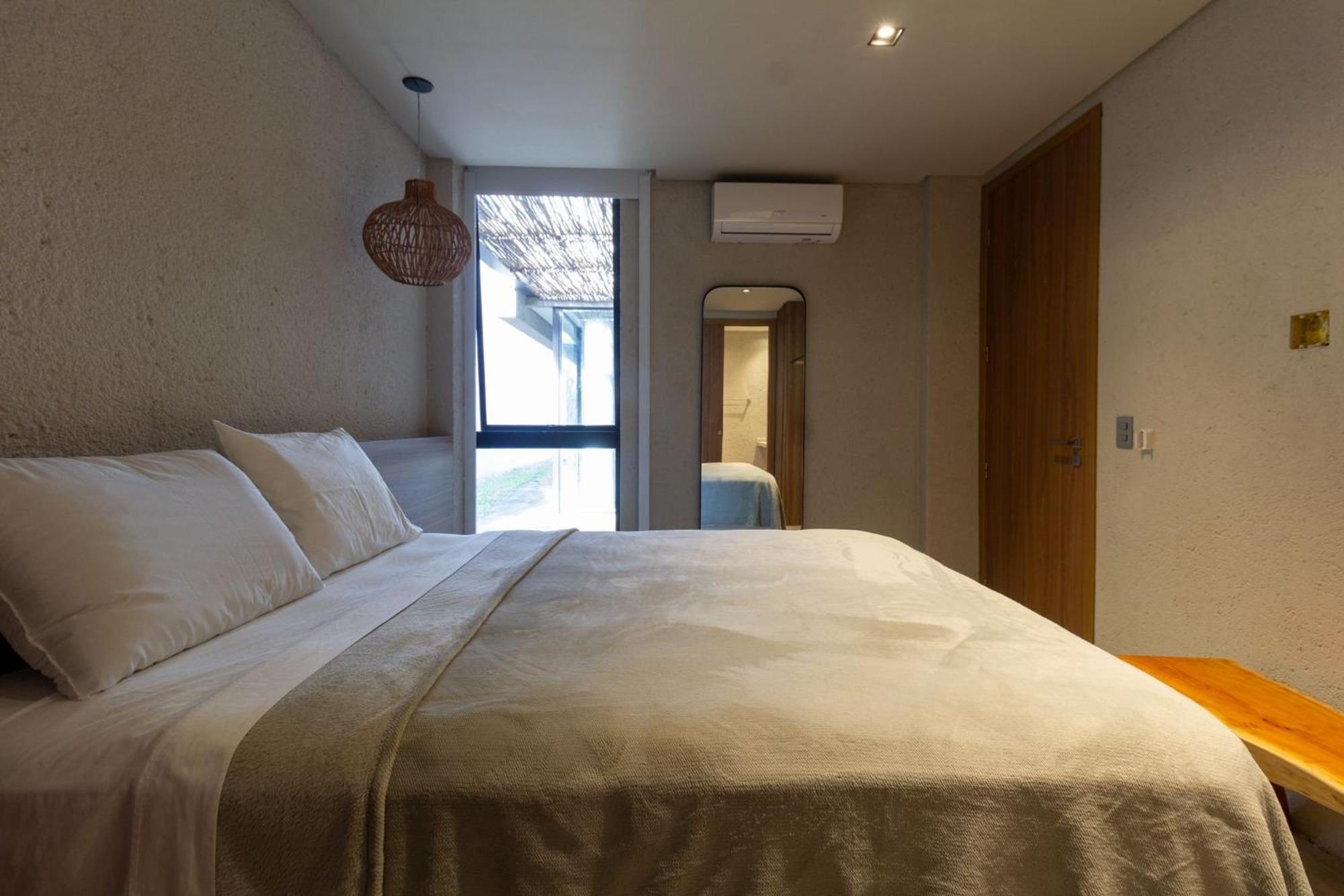 Casa de Luxo em Condomínio em Milagres by Qavi