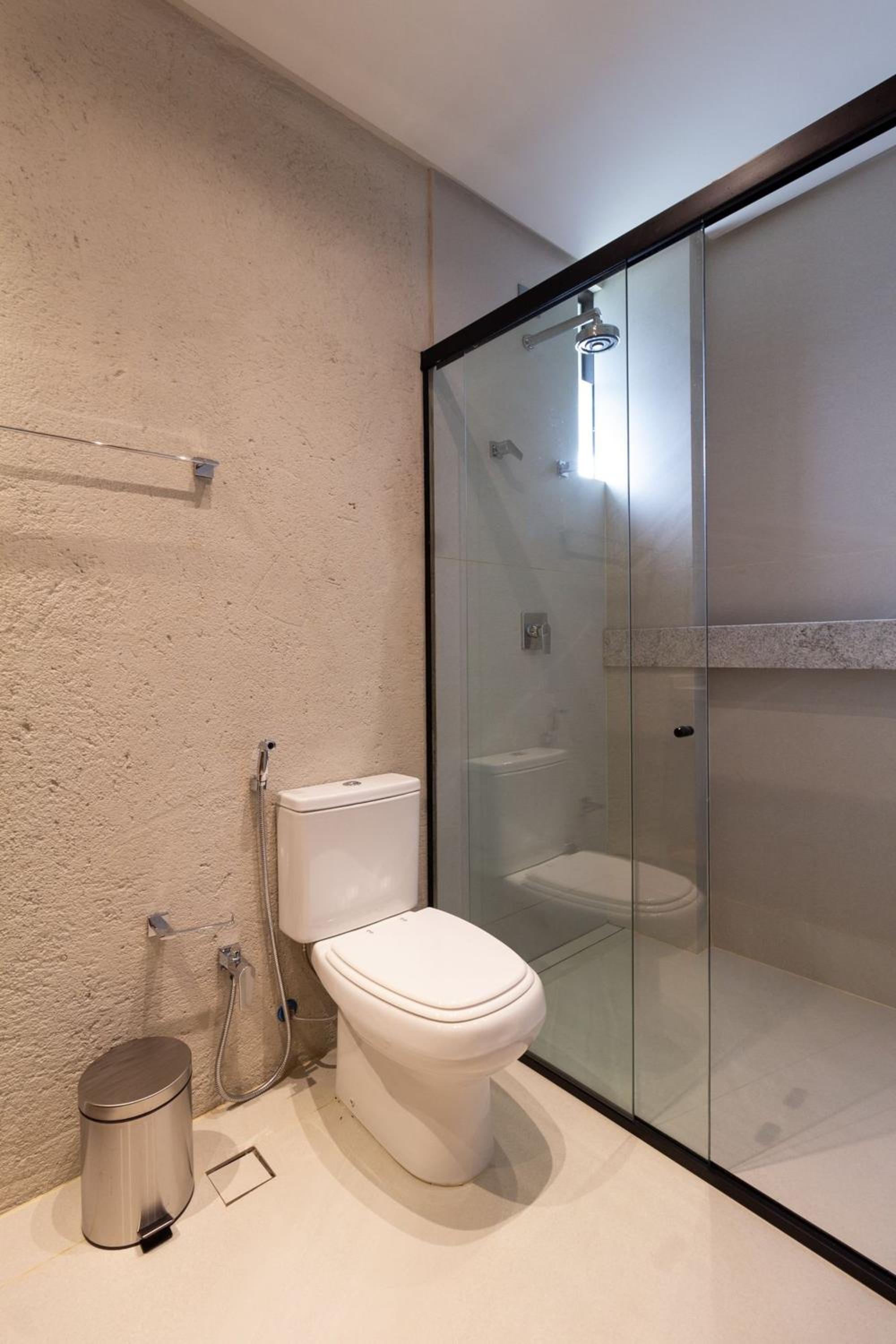 Casa de Luxo em Condomínio em Milagres by Qavi