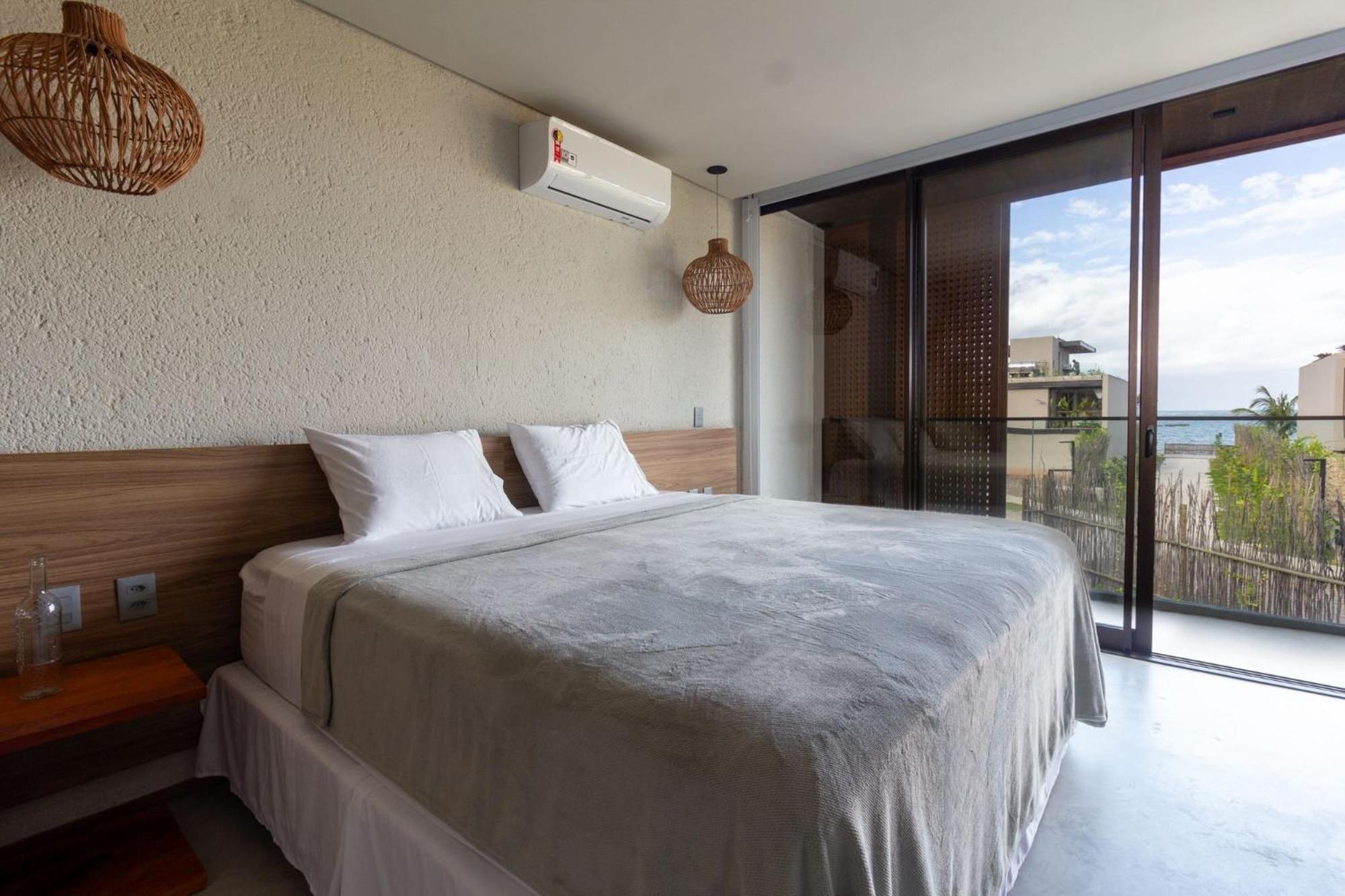 Casa de Luxo em Condomínio em Milagres by Qavi