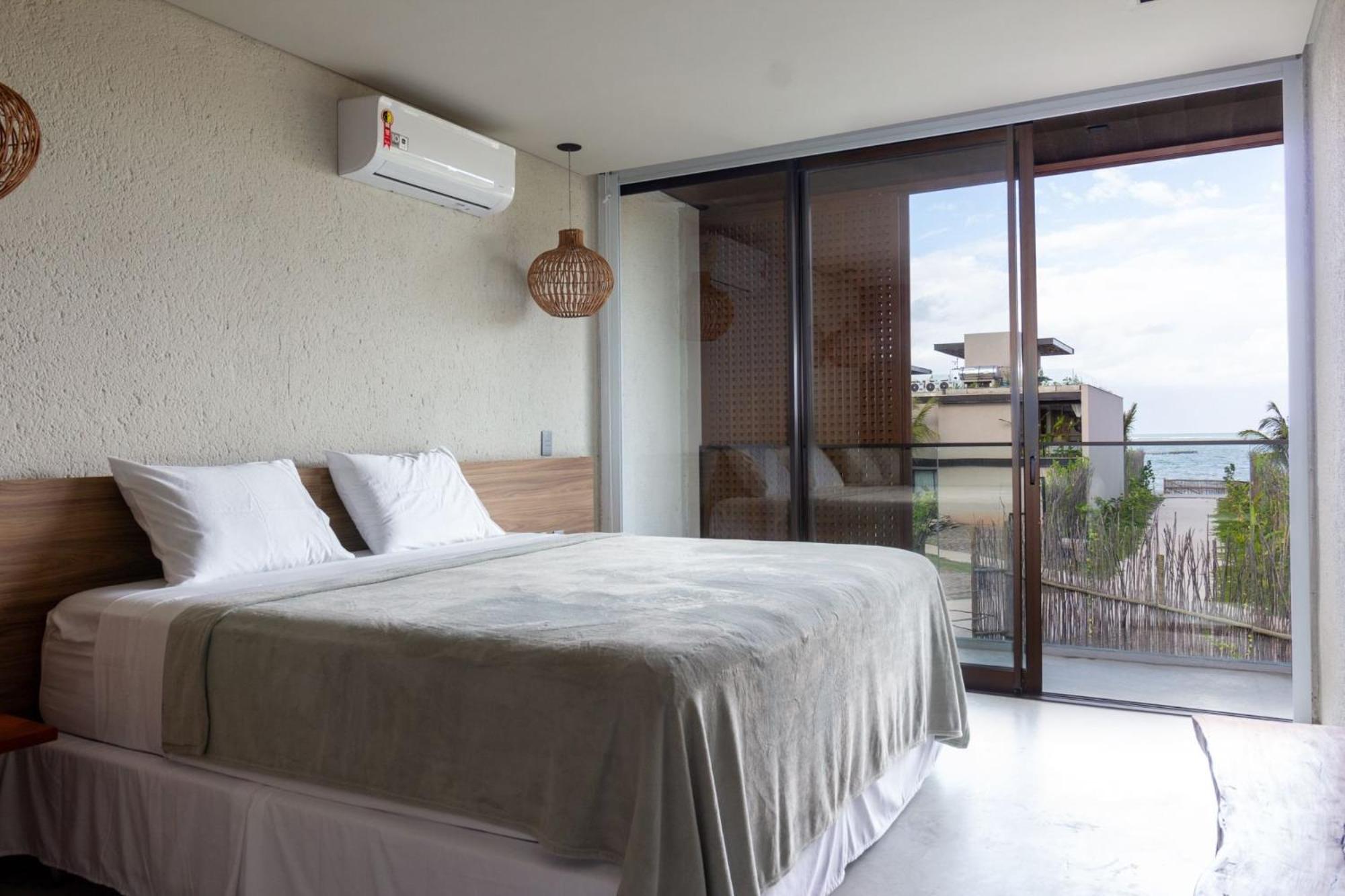 Casa de Luxo em Condomínio em Milagres by Qavi