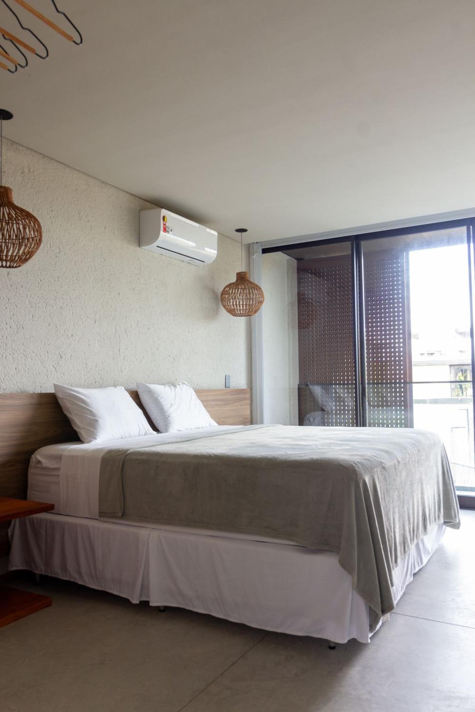 Casa de Luxo em Condomínio em Milagres by Qavi