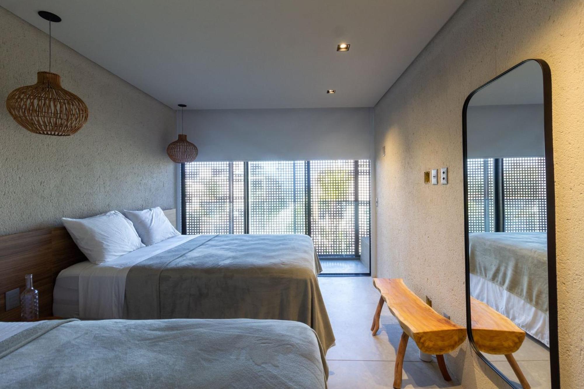 Casa de Luxo em Condomínio em Milagres by Qavi
