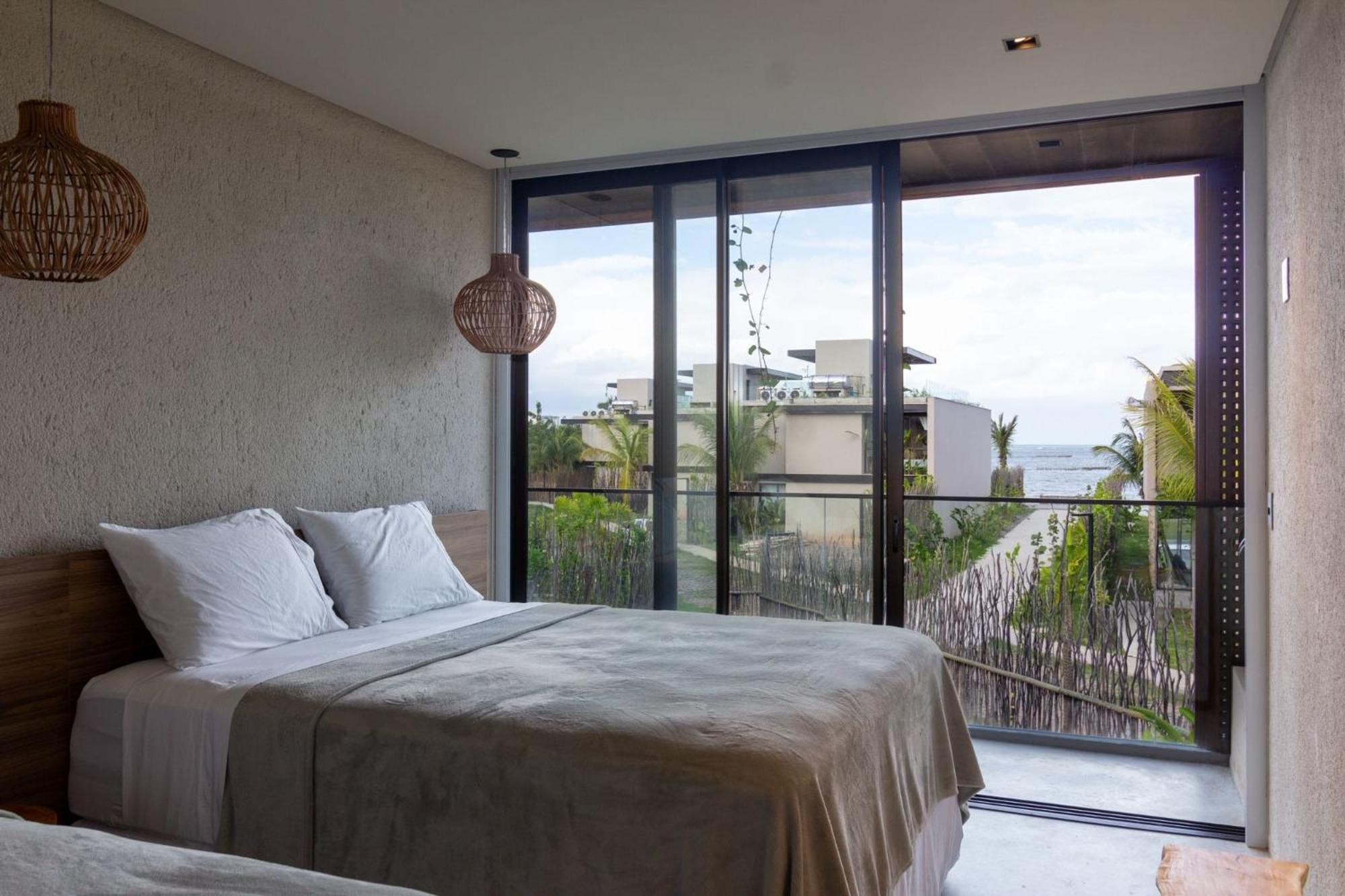 Casa de Luxo em Condomínio em Milagres by Qavi