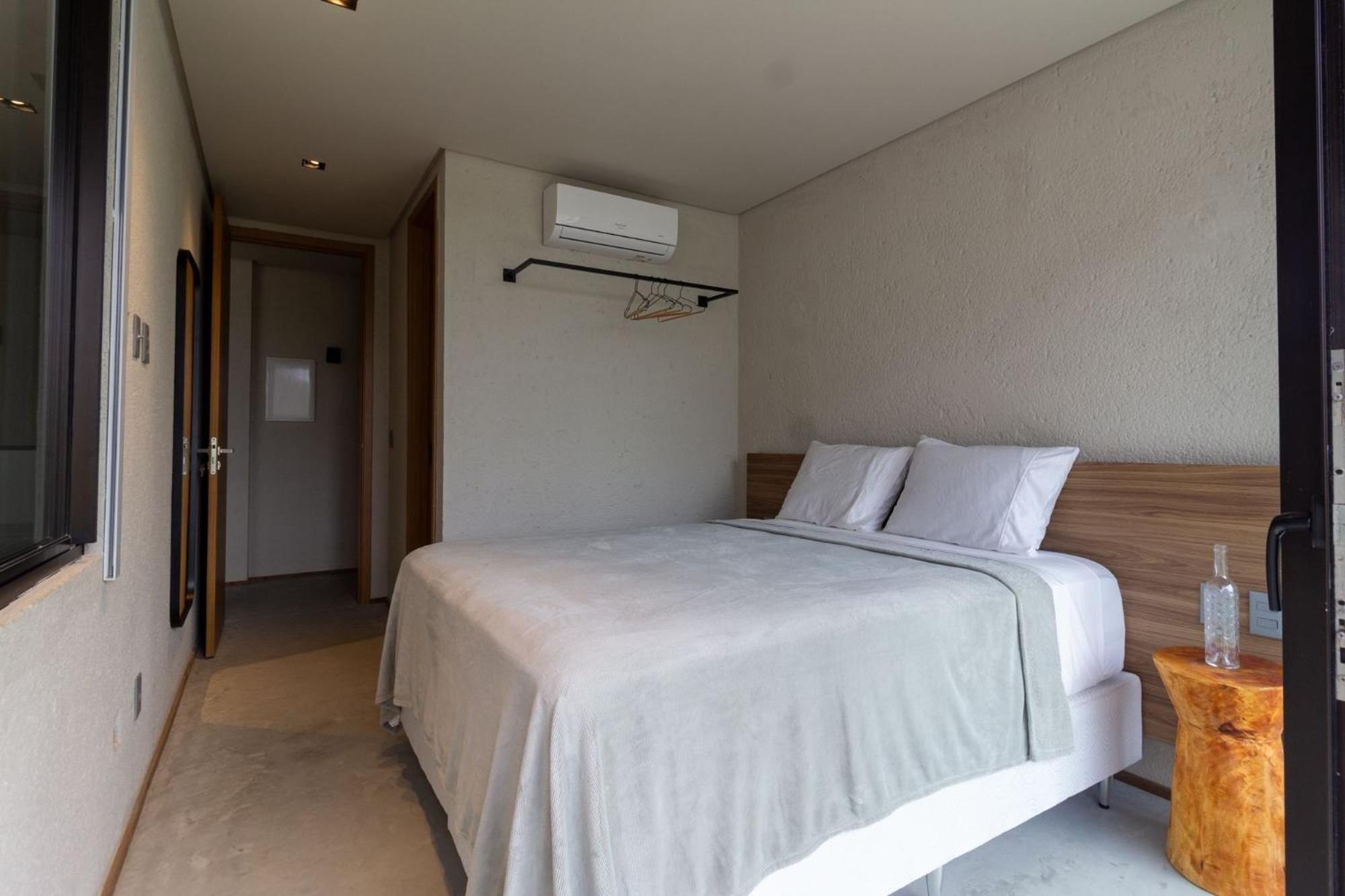 Casa de Luxo em Condomínio em Milagres by Qavi