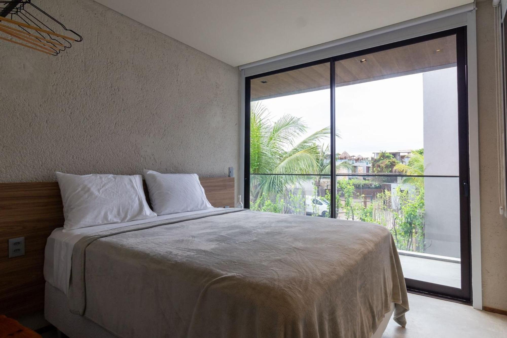 Casa de Luxo em Condomínio em Milagres by Qavi