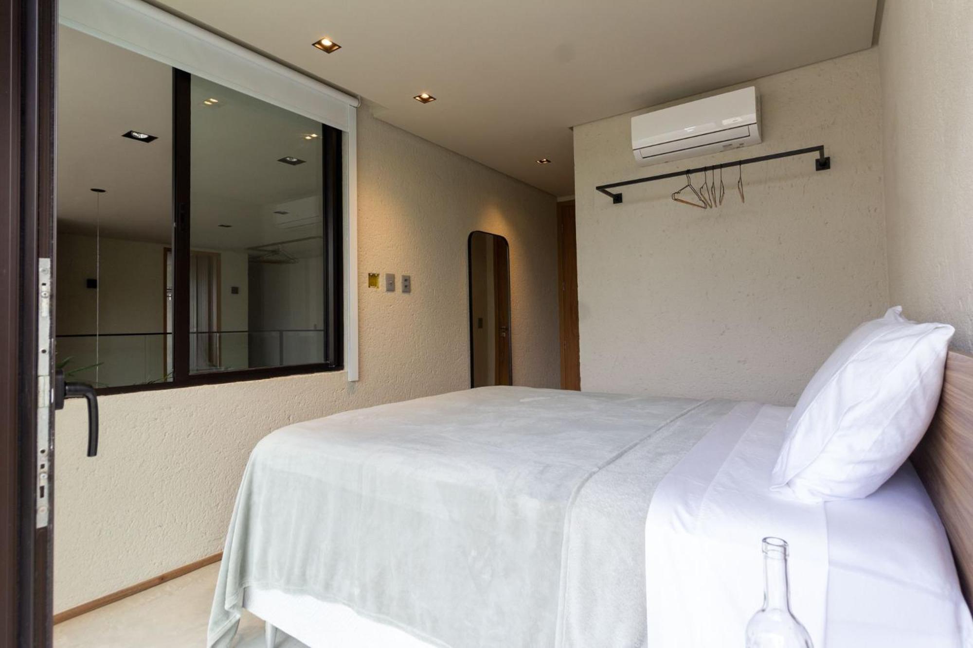 Casa de Luxo em Condomínio em Milagres by Qavi