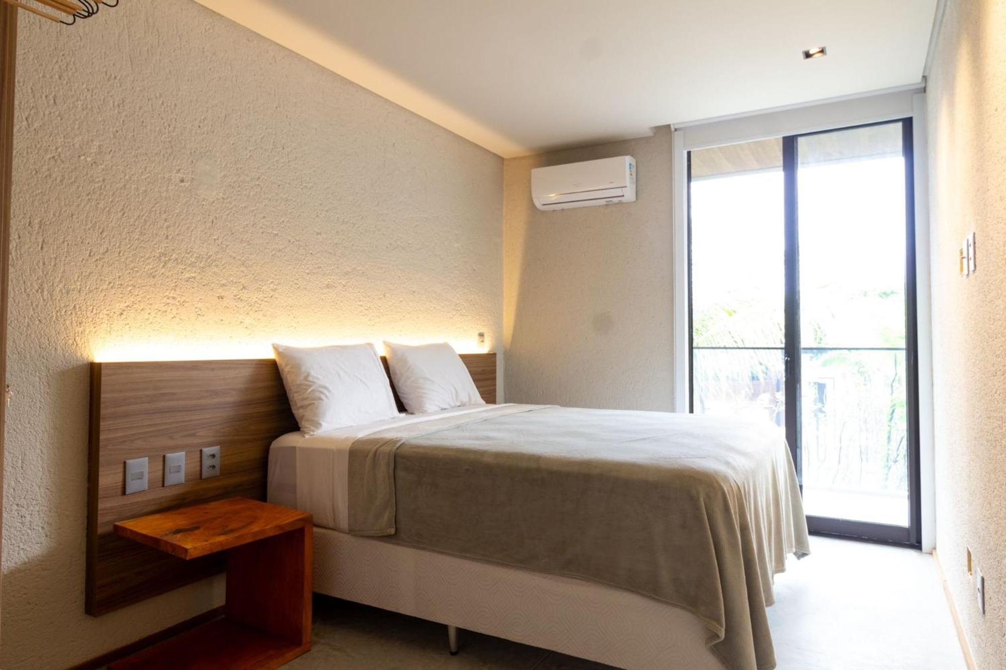 Casa de Luxo em Condomínio em Milagres by Qavi