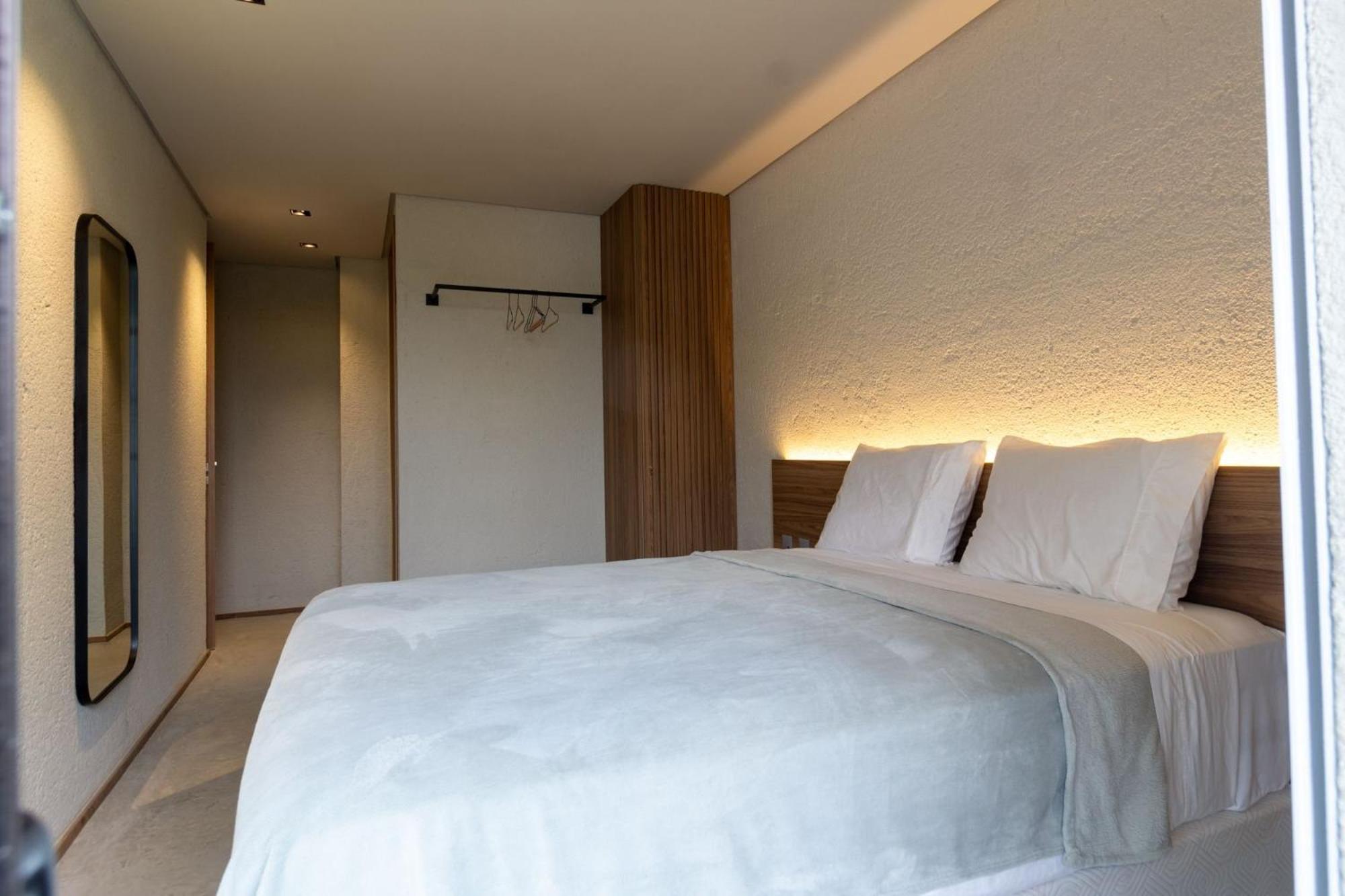 Casa de Luxo em Condomínio em Milagres by Qavi