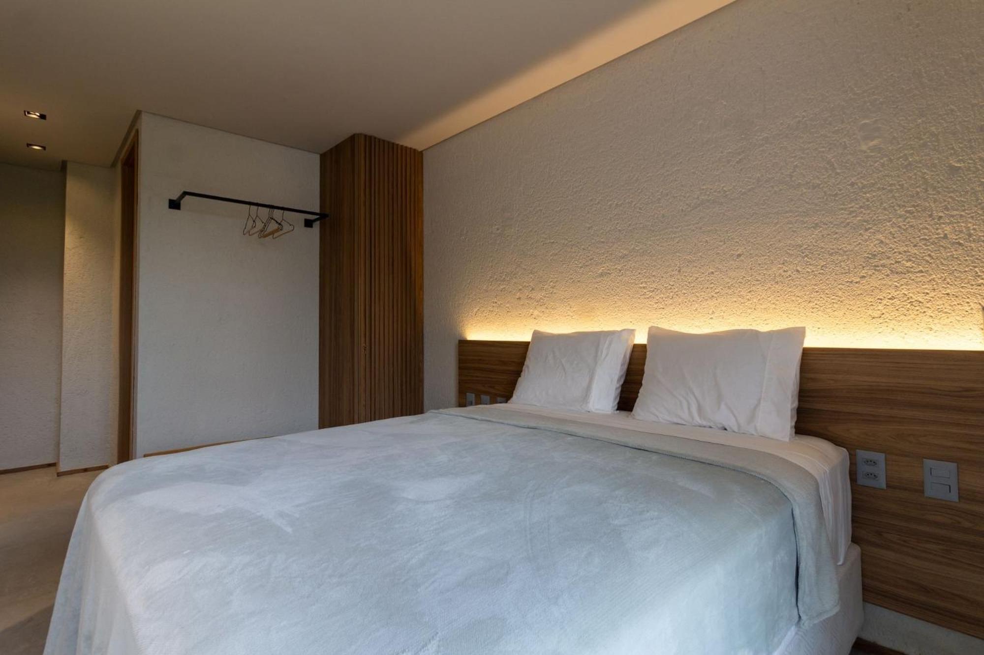 Casa de Luxo em Condomínio em Milagres by Qavi