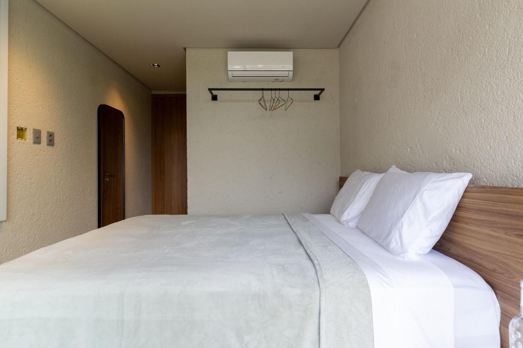 Casa de Luxo em Condomínio em Milagres by Qavi