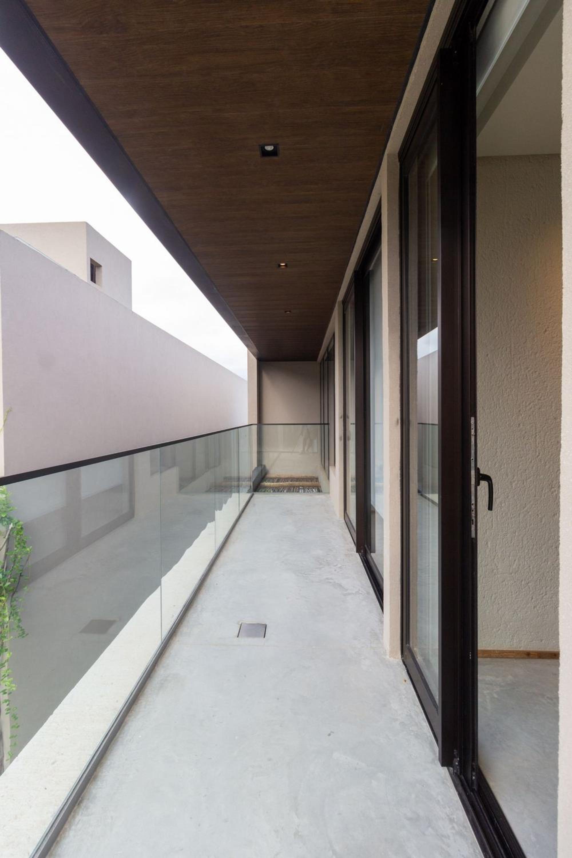 Casa de Luxo em Condomínio em Milagres by Qavi