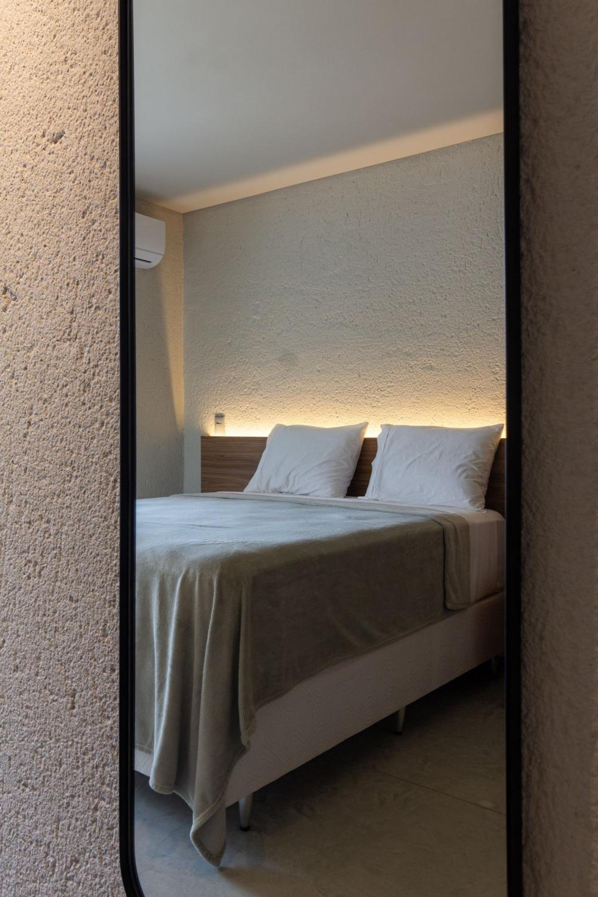 Casa de Luxo em Condomínio em Milagres by Qavi