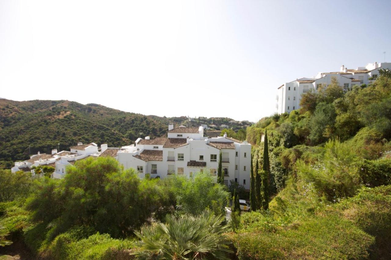 The Palm Horizon Residence view 3
