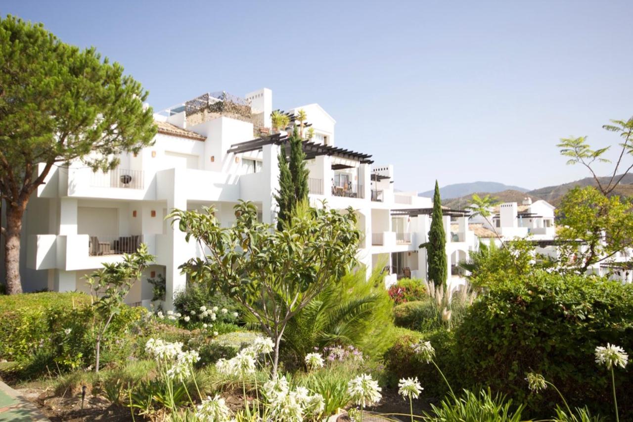 The Palm Horizon Residence view 4