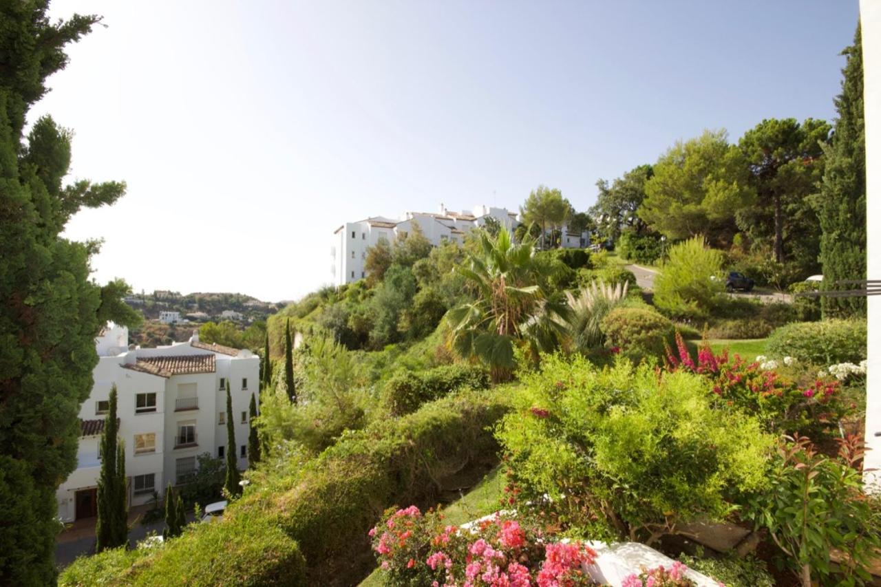 The Palm Horizon Residence view 5