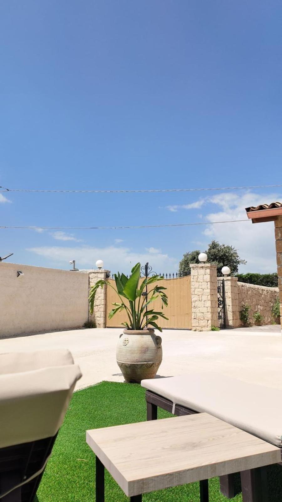 Casa al mare view 4