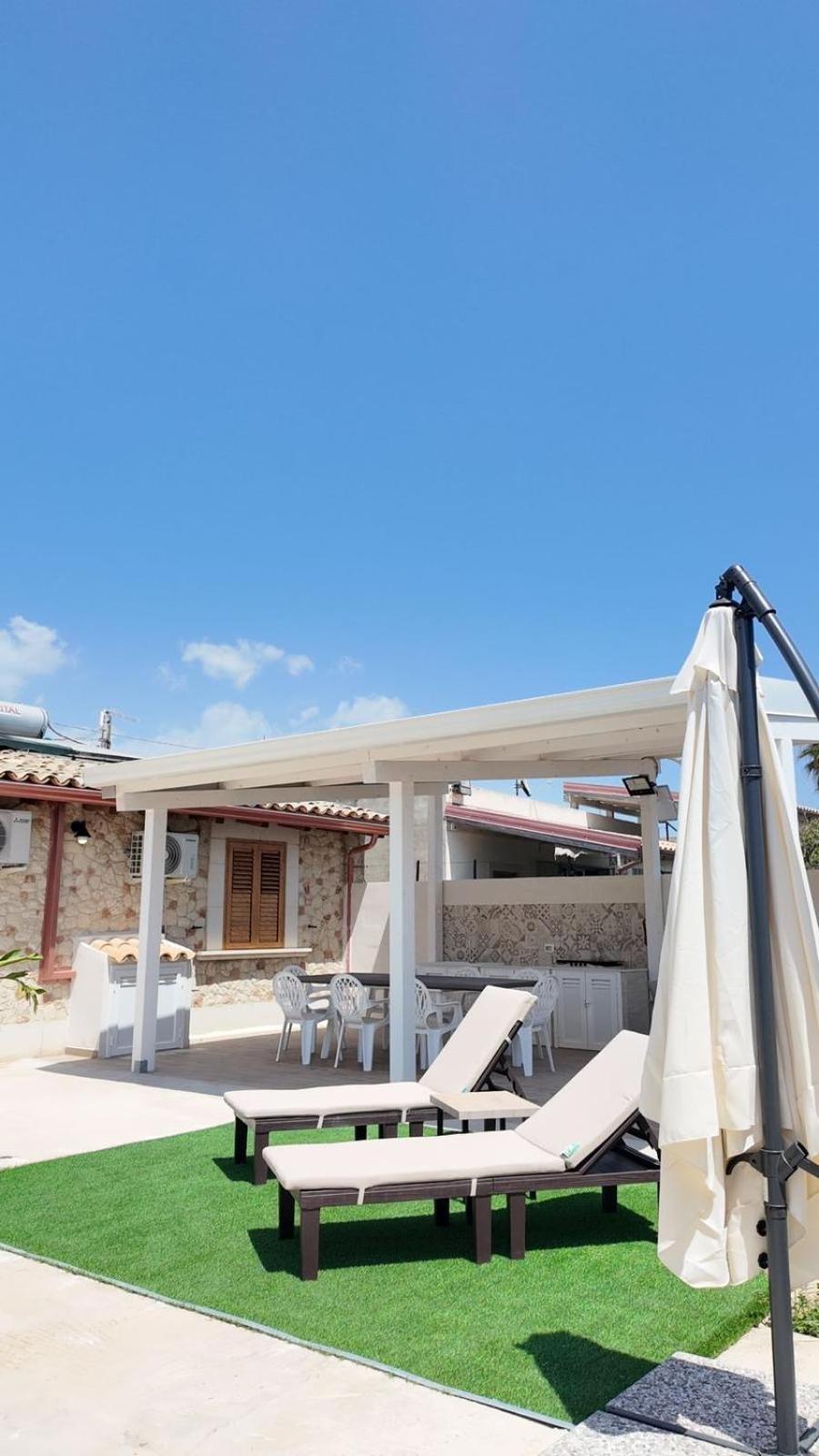 Casa al mare view 3