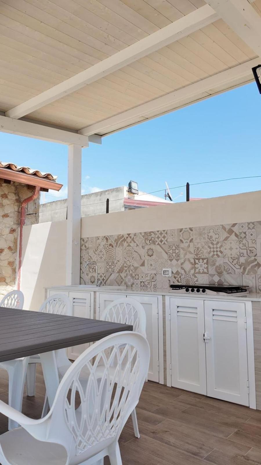 Casa al mare view 2